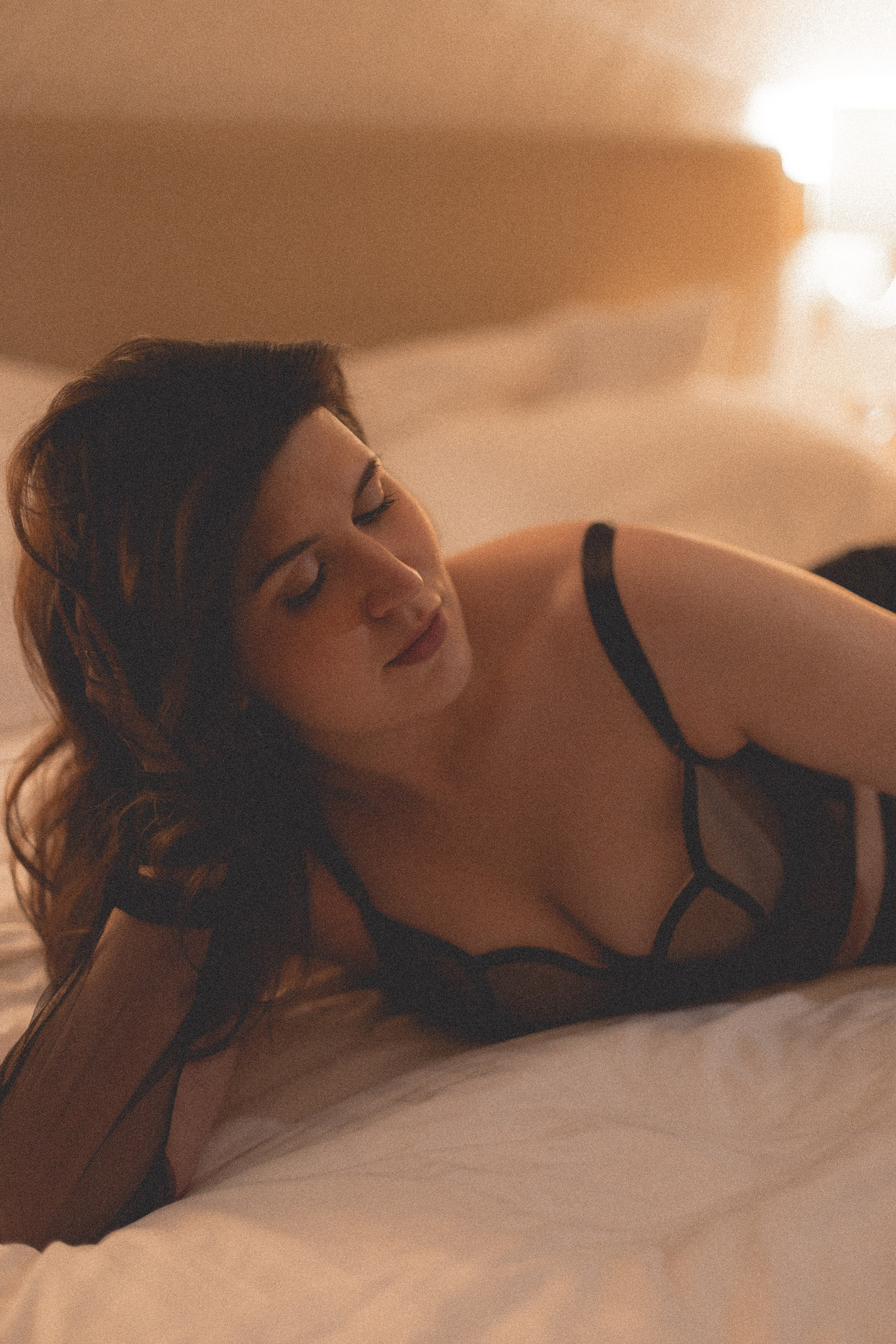 Vita.Mariott. Фотограф Саша Львова