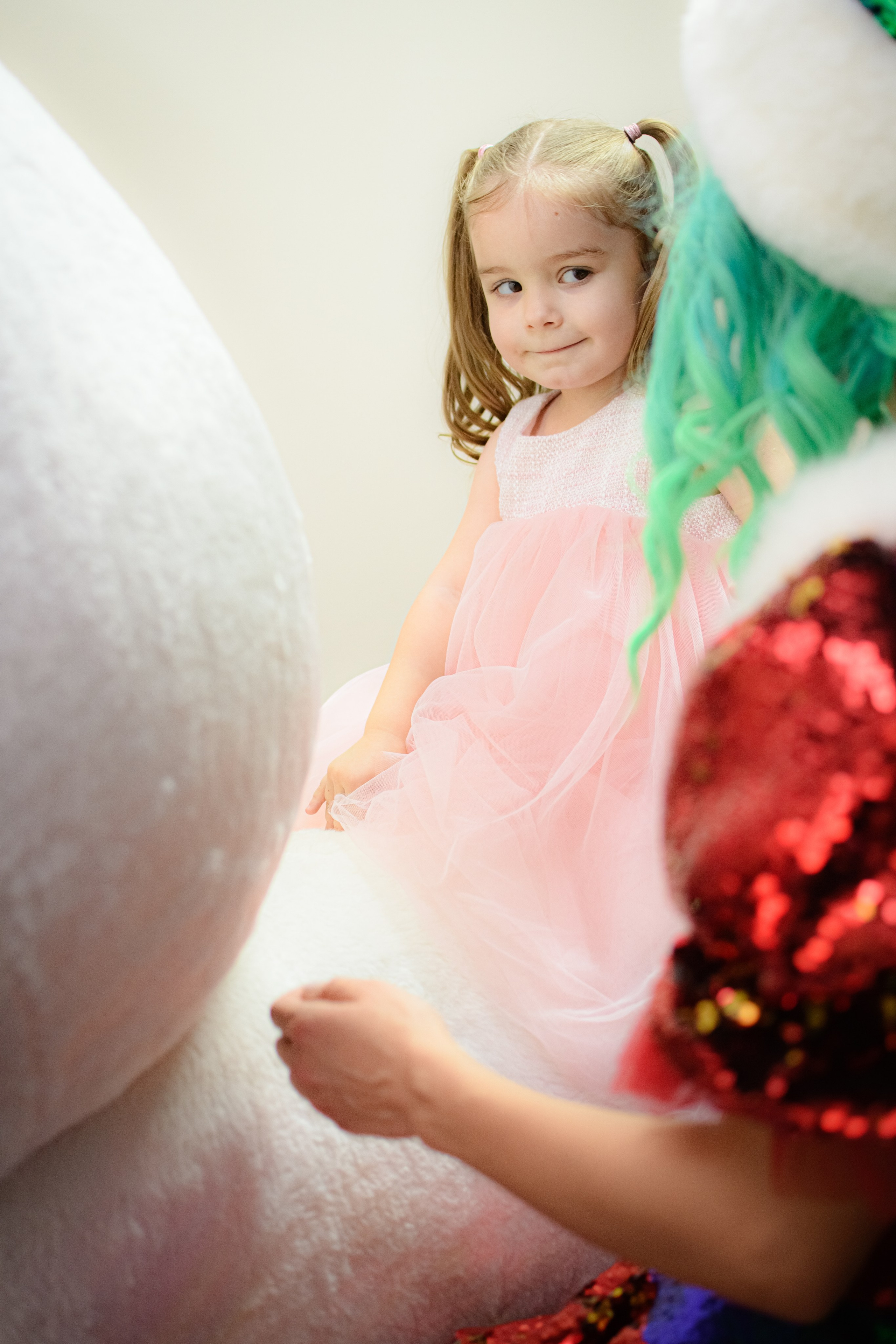 HAPPY NEW YEAR. Photokarish