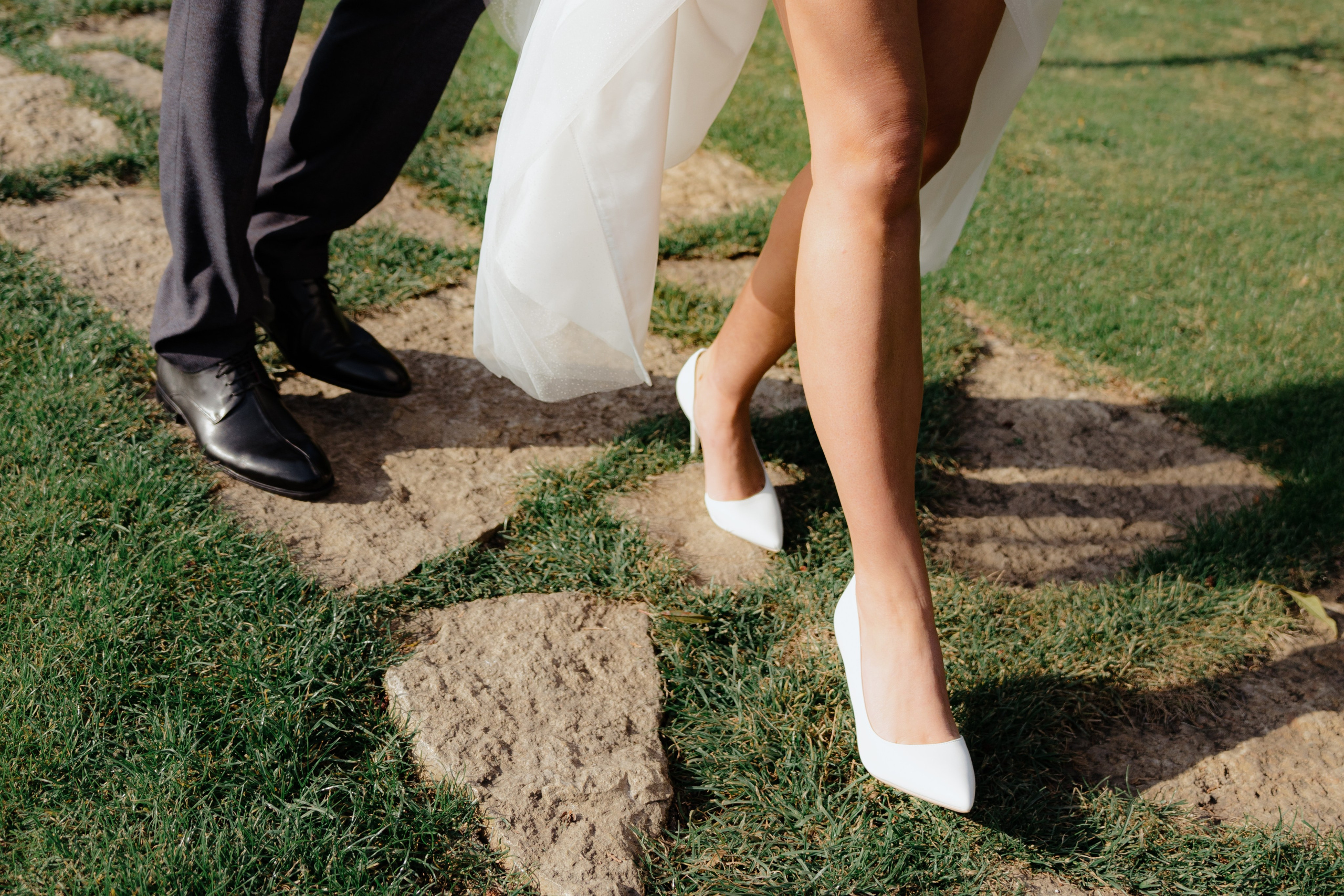 Свадебная фотосессия в симферополе. Портретный свадебный фотограф Крым | Евгения Щитенко