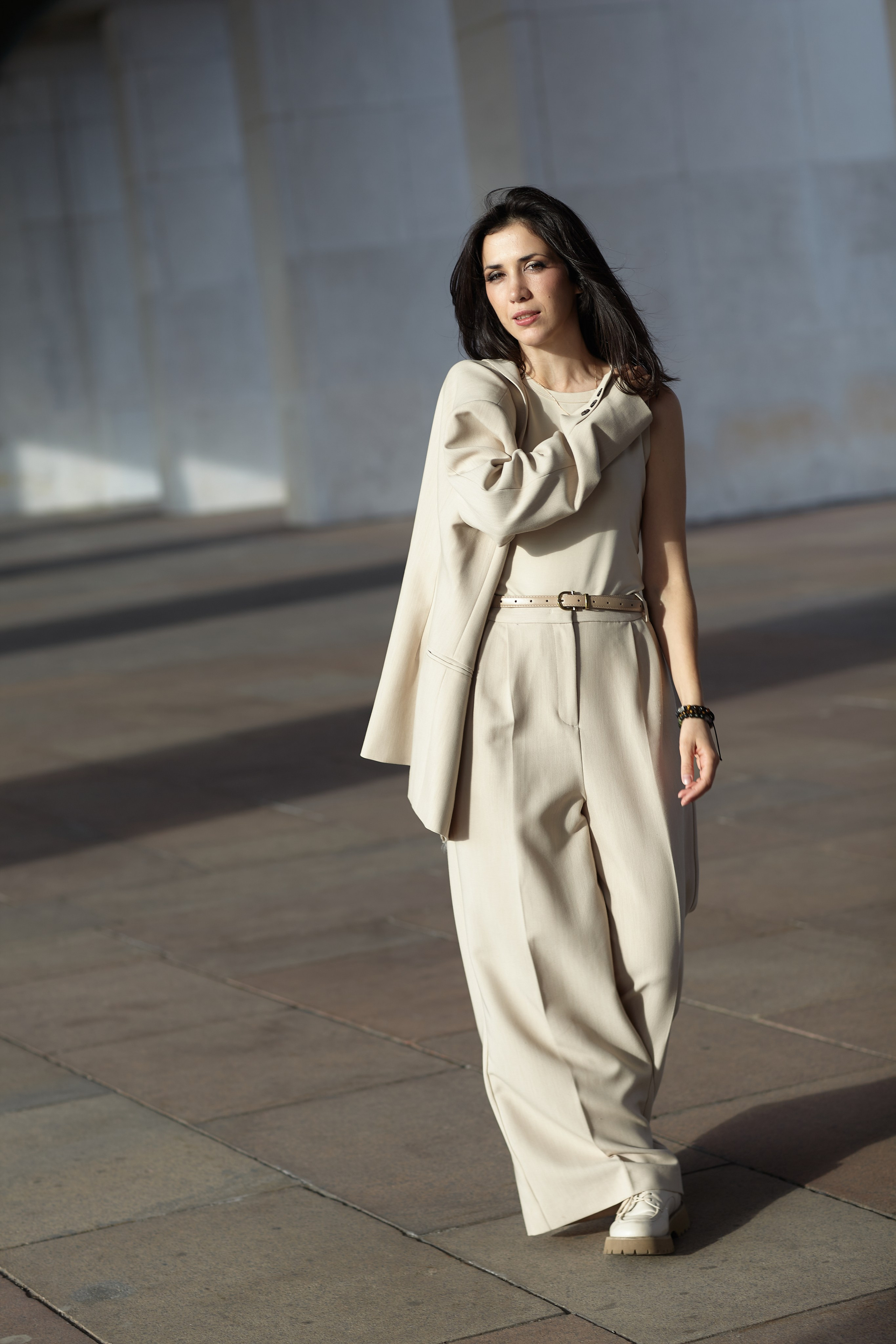 Фотограф Юлия Кирадиггер Москва репортаж студия портреты