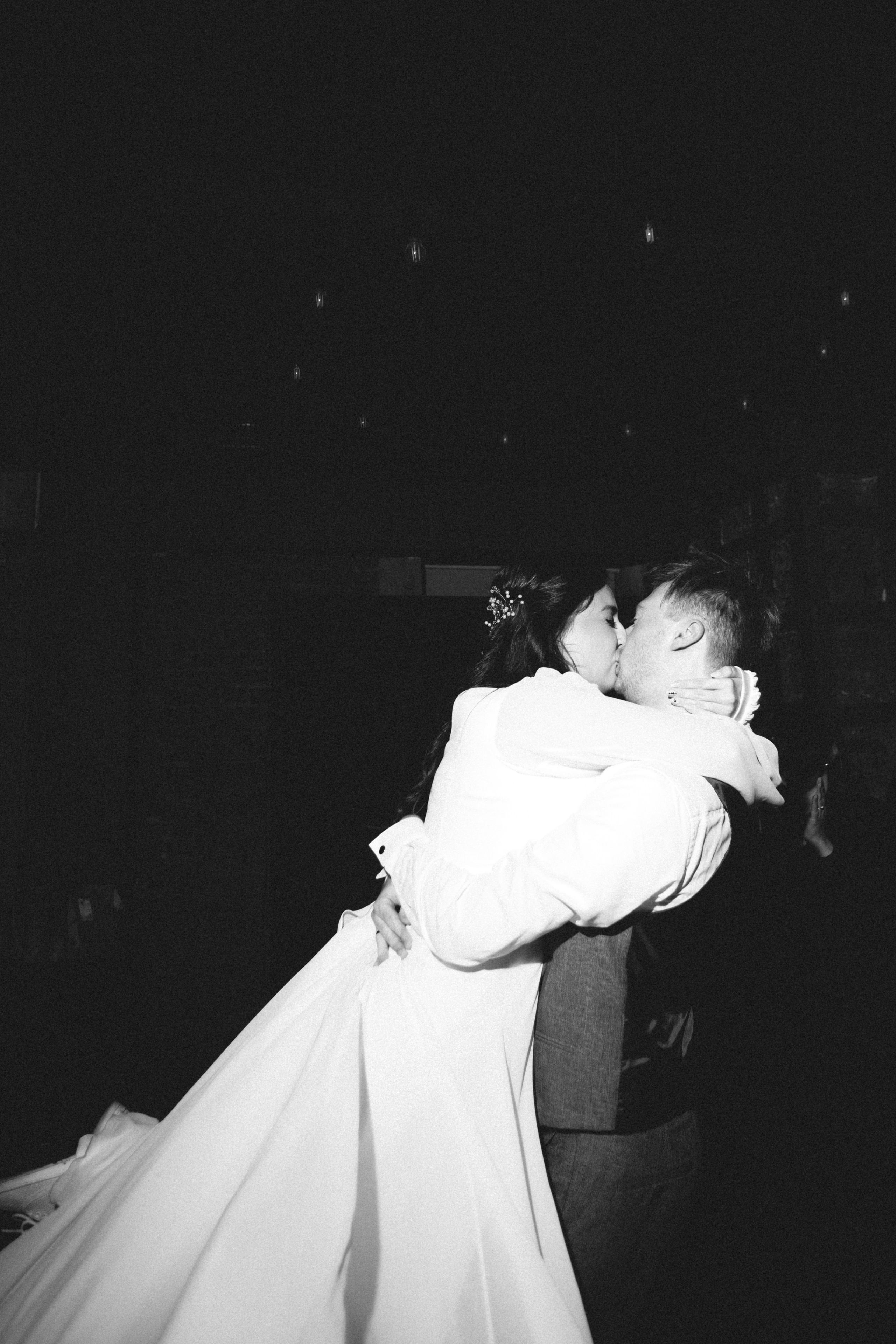 ЛЮБЛЮ ЕЁ БОЛЬШЕ НАШЕЙ МАШИНЫ