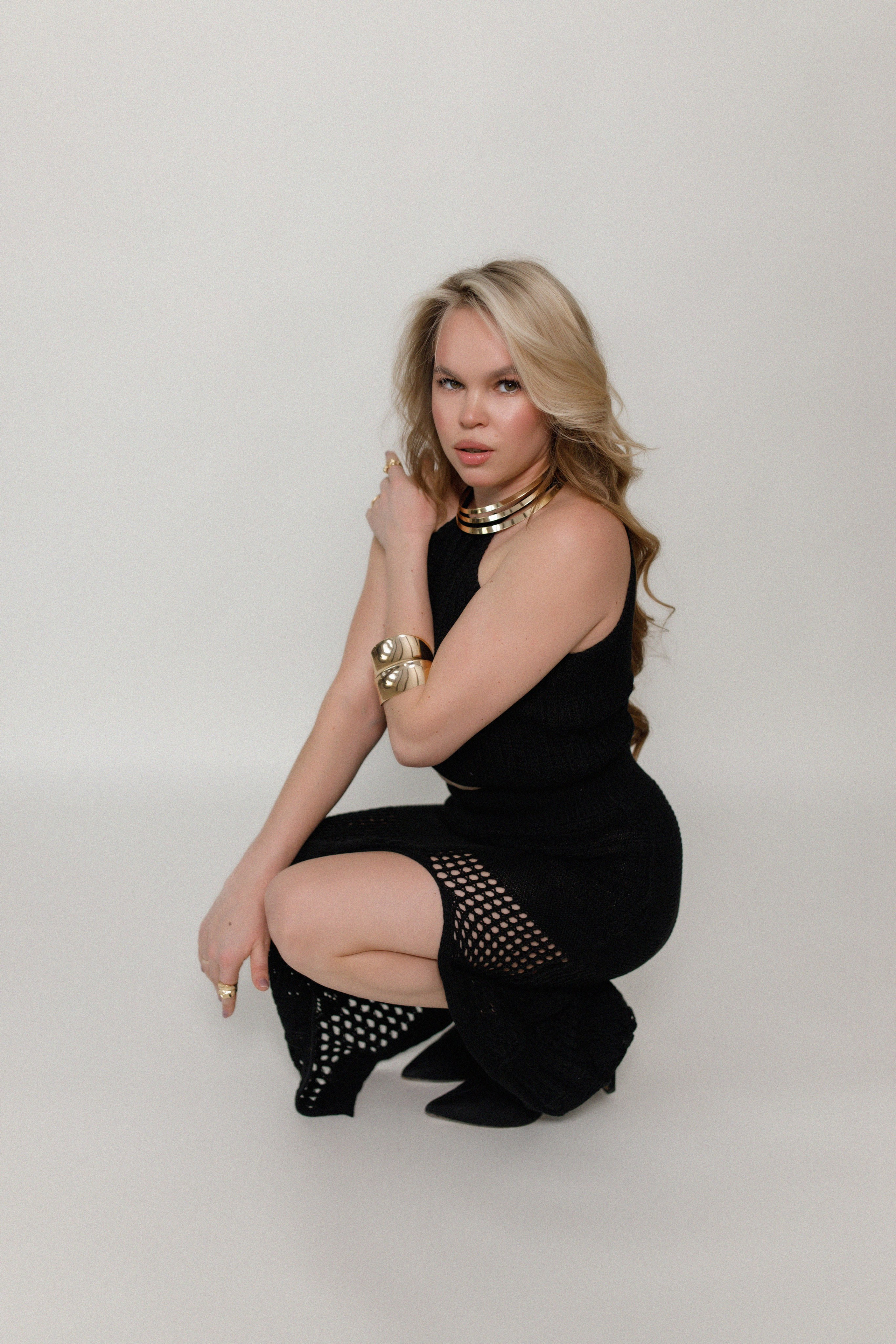 Мария. Свадебный и семейный фотограф в Казани и Волжске