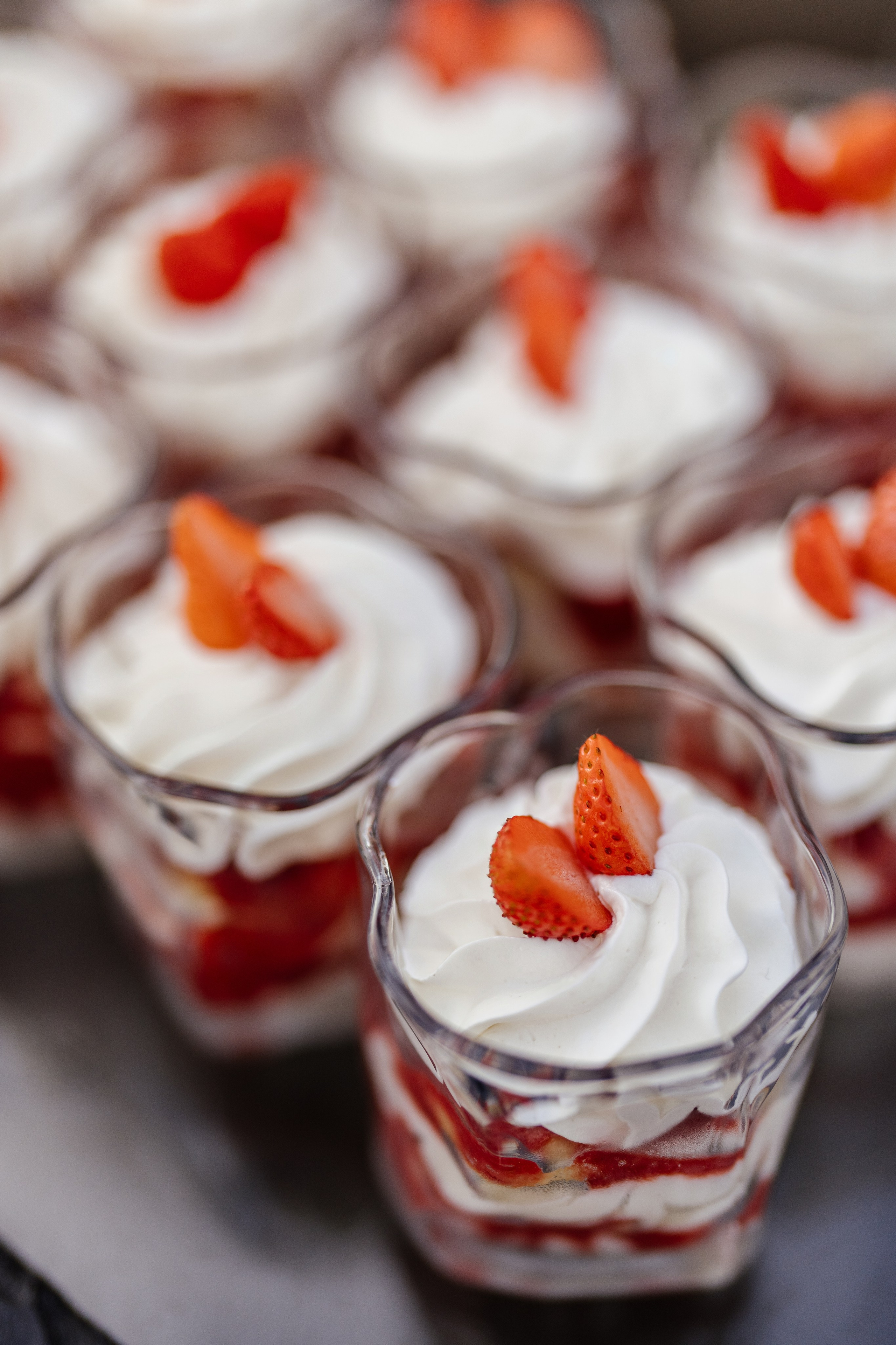 Event group, ДОМ. Андрей Сухинин репортажный свадебный фотограф Санкт-Петербург