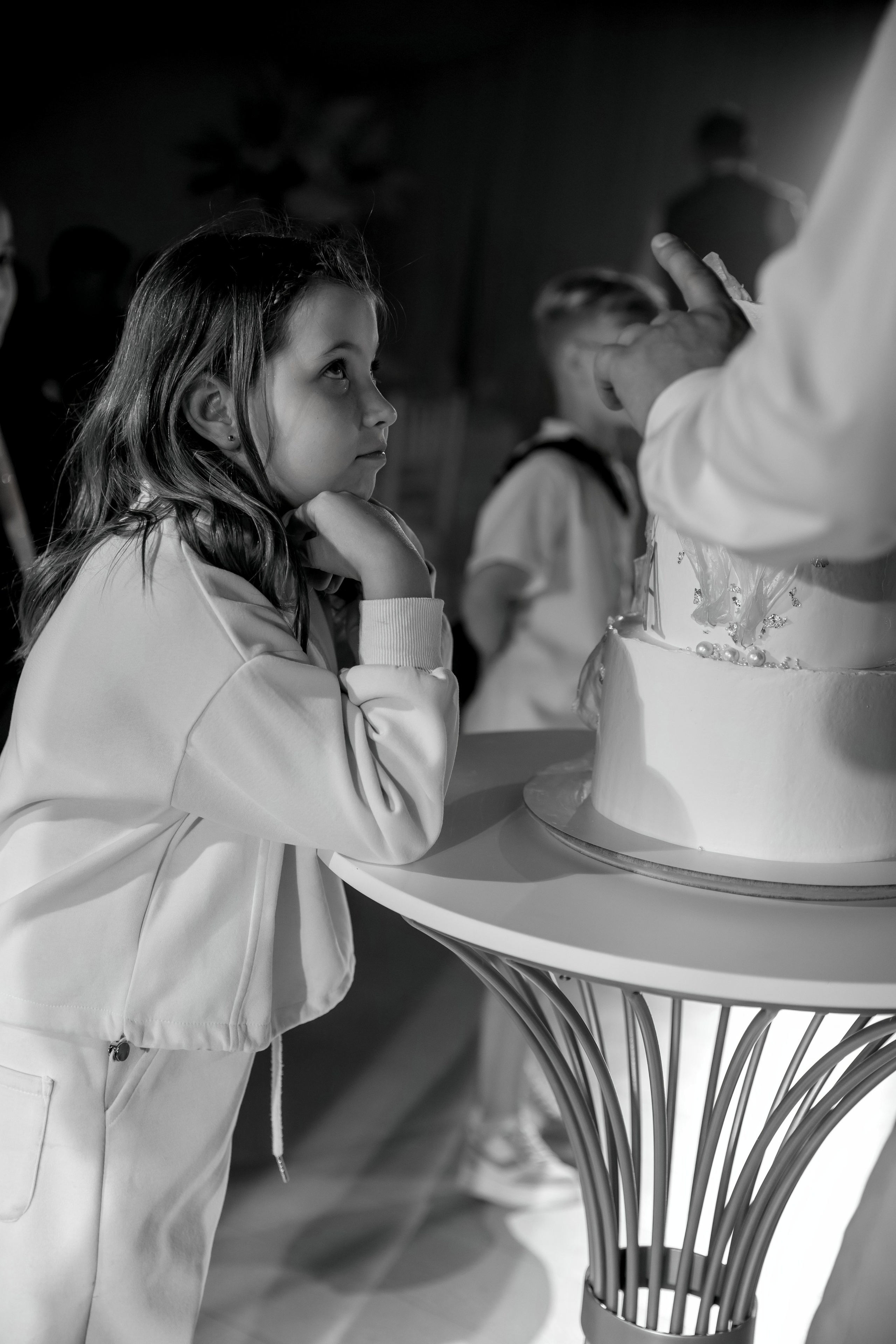 A&A 22/06/2025. Свадебный и семейный фотограф в Севастополе и в Крыму Анастасия Корчак