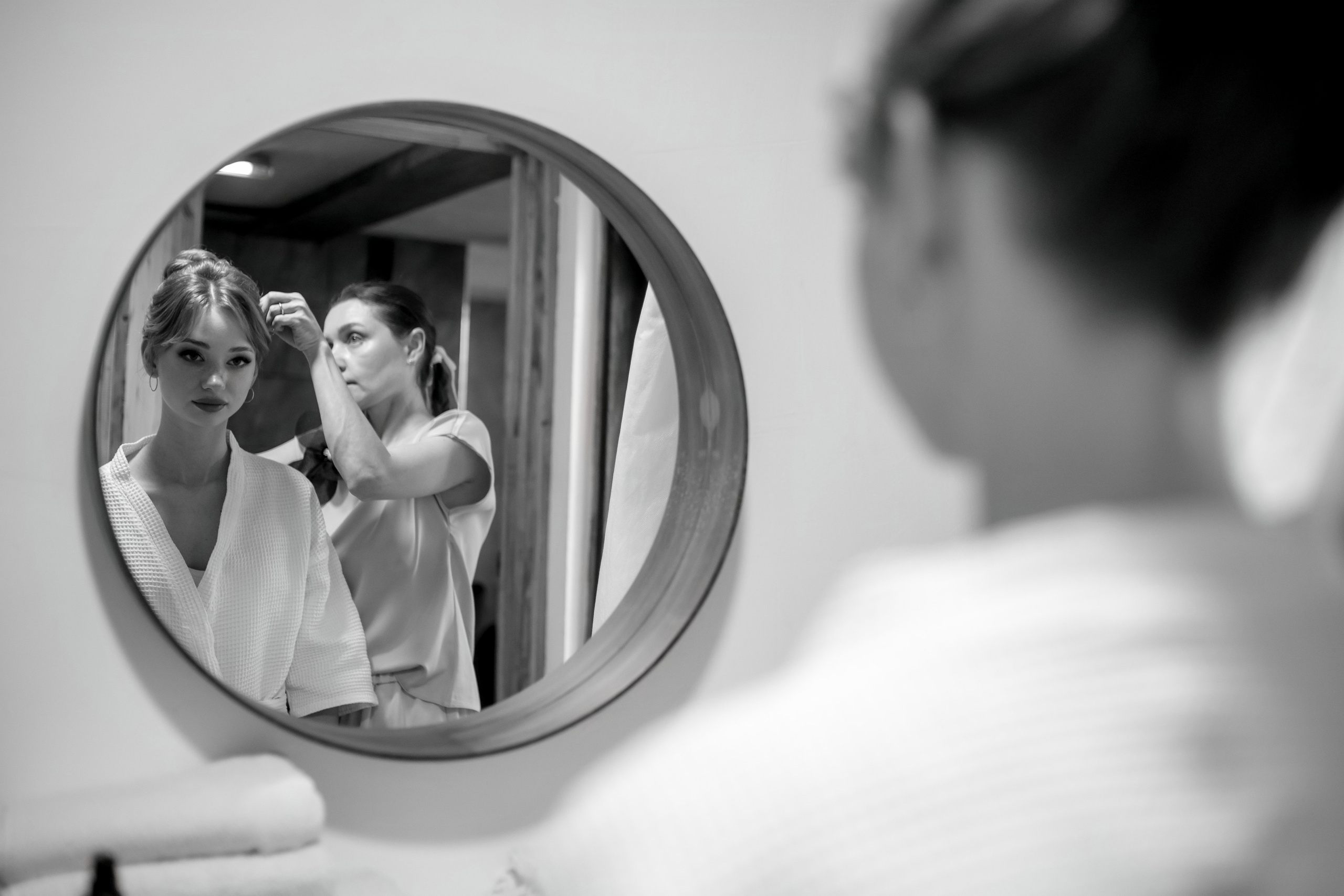 Рифкат и Виктория 20/07/2024. Свадебный и семейный фотограф в Севастополе и в Крыму Анастасия Корчак