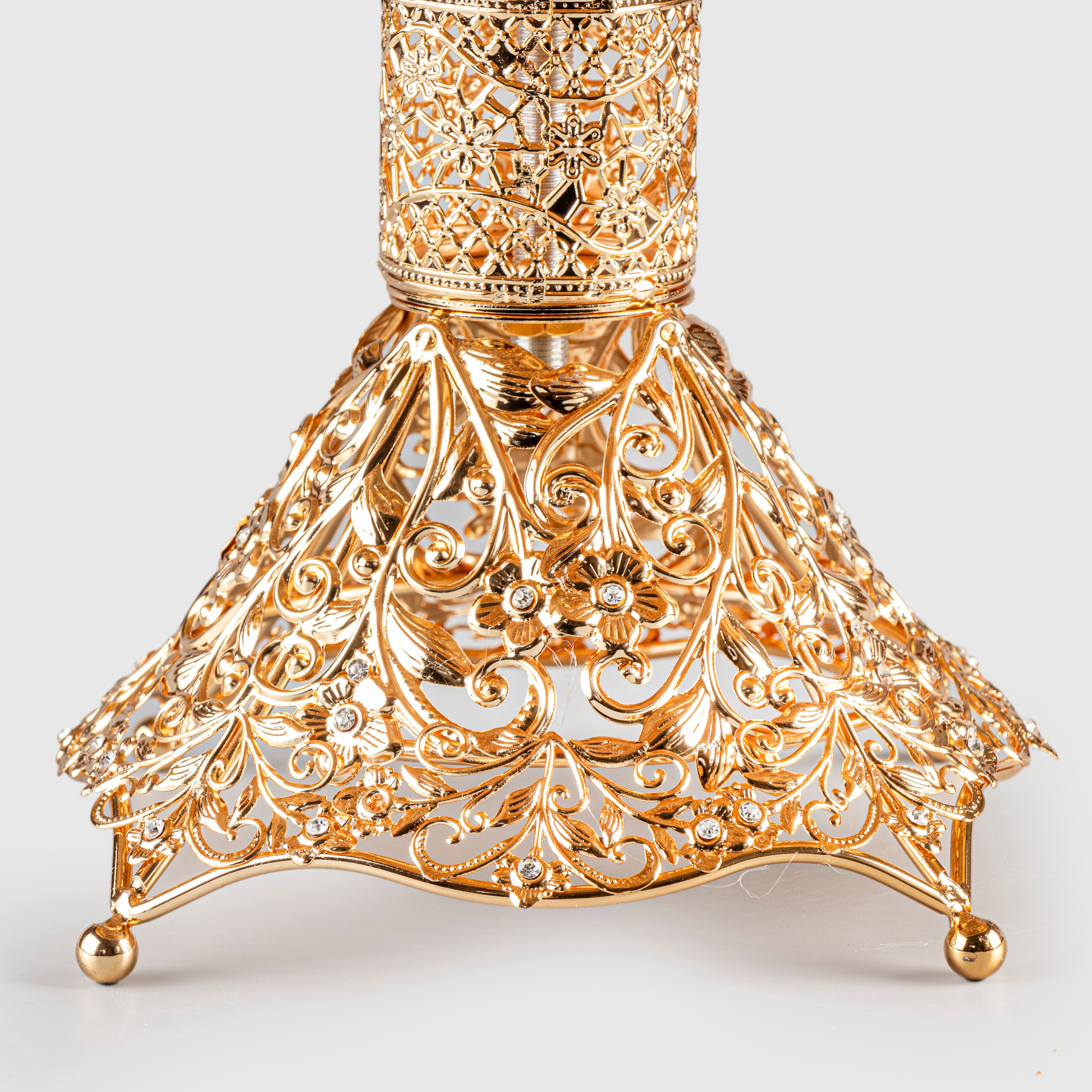 Посуда. Профессиональный фотограф в Астане