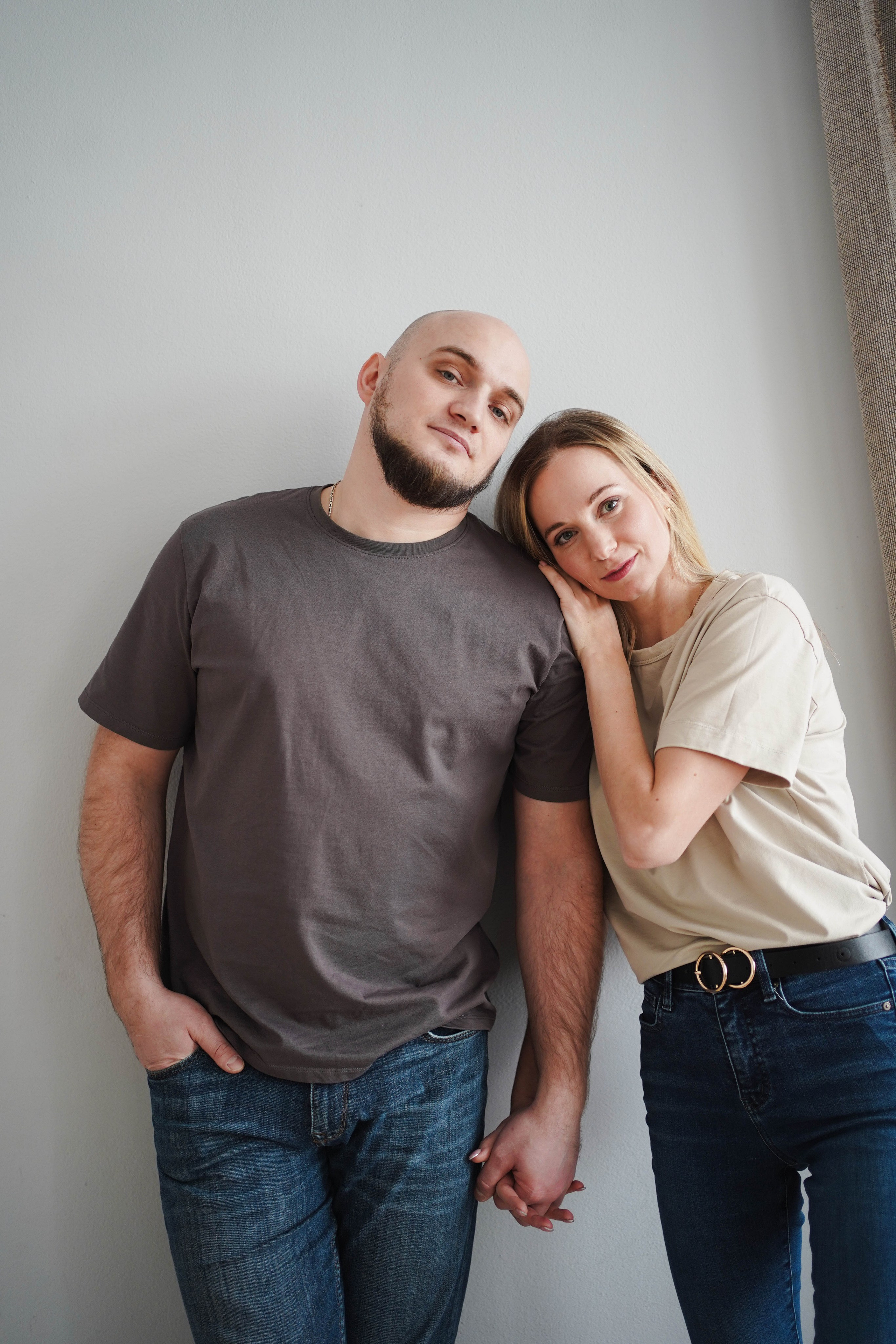 Мироша. Семейный и портретный фотограф в Екатеринбурге Yana Strok