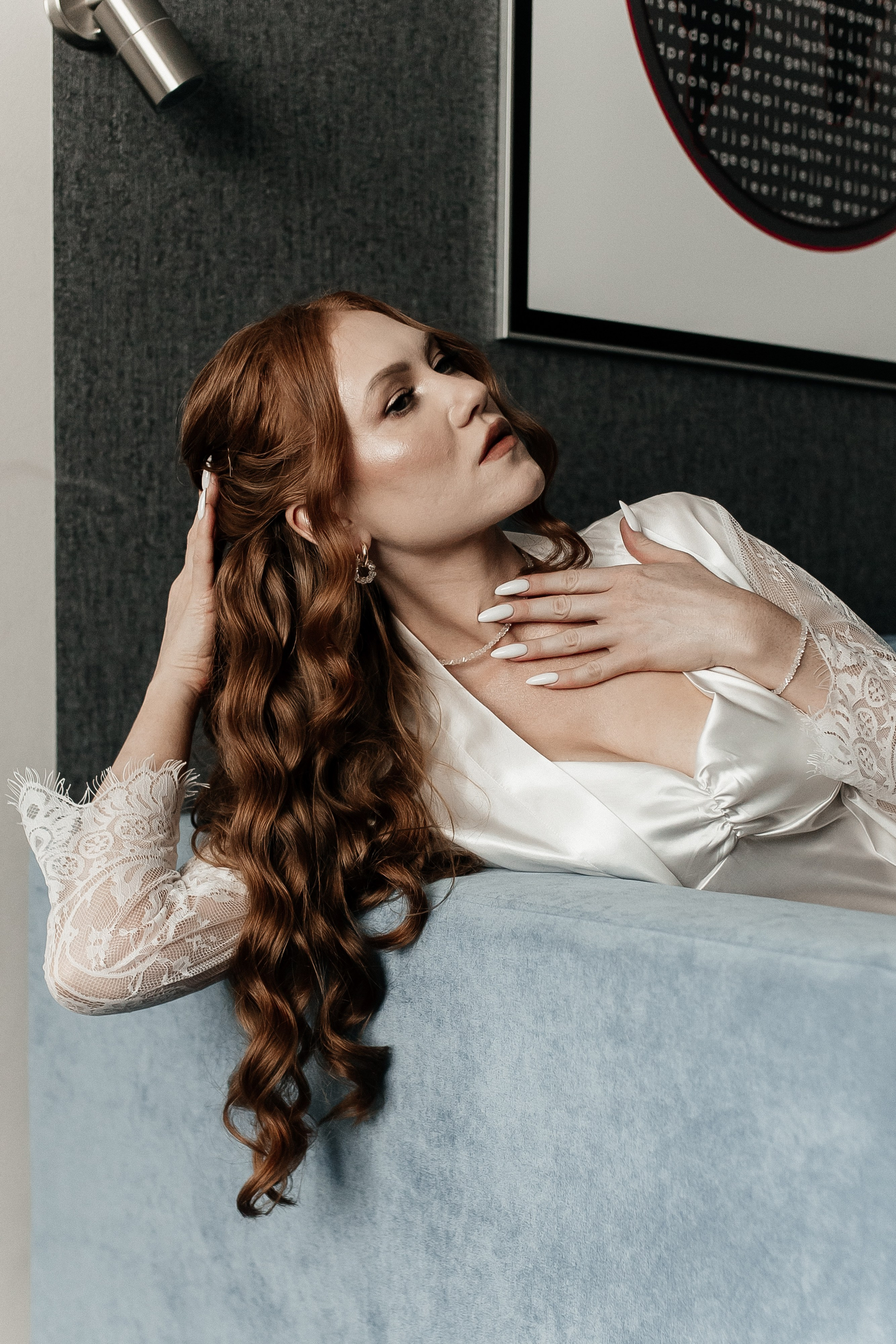 Маша и Дима 2024. Свадебный и портретный фотограф Алина Иванова. Екатеринбург-Москва