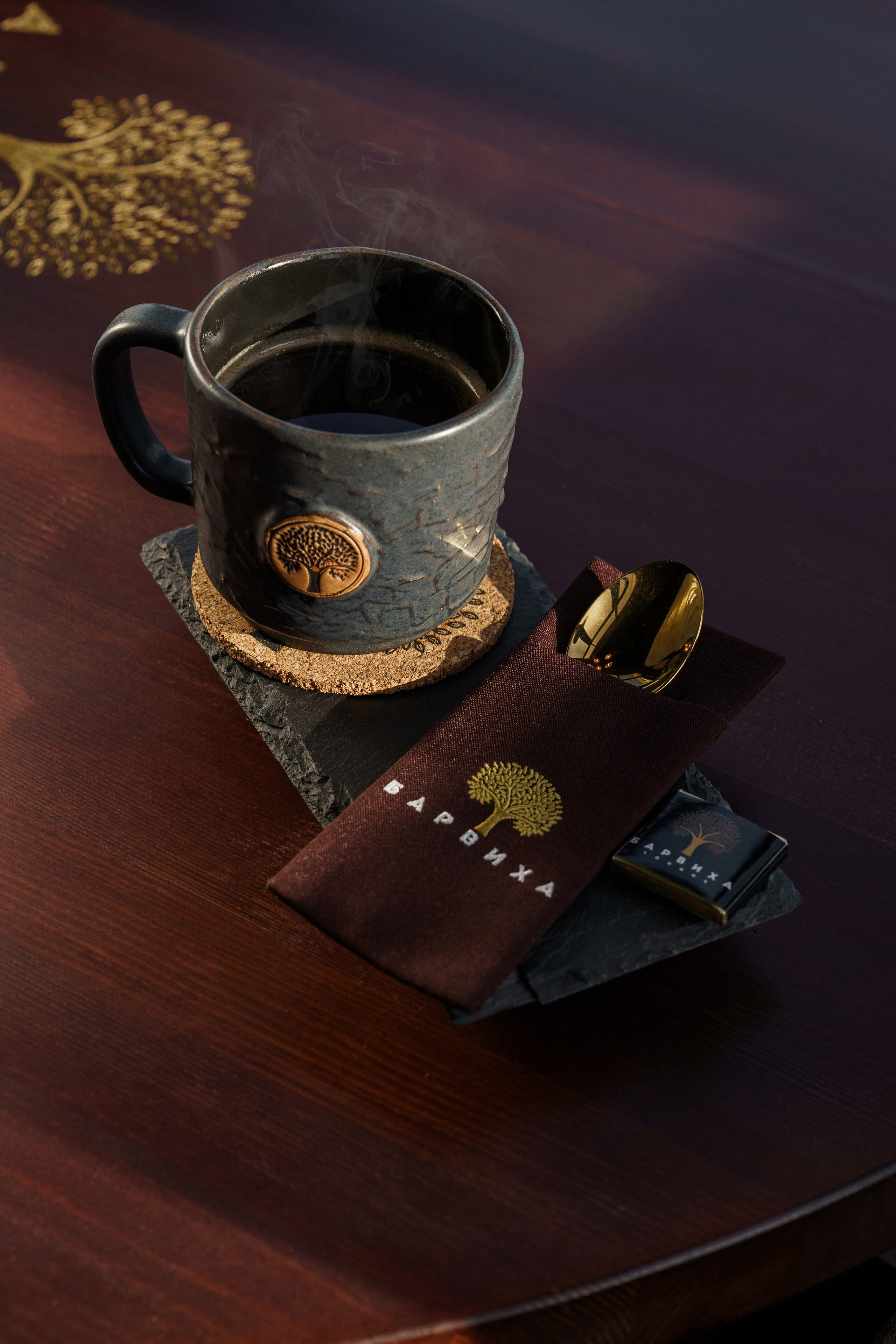 Барвиха LOUNGE. Фуд-фотограф, Предметный фотограф, AI креатор. Москва