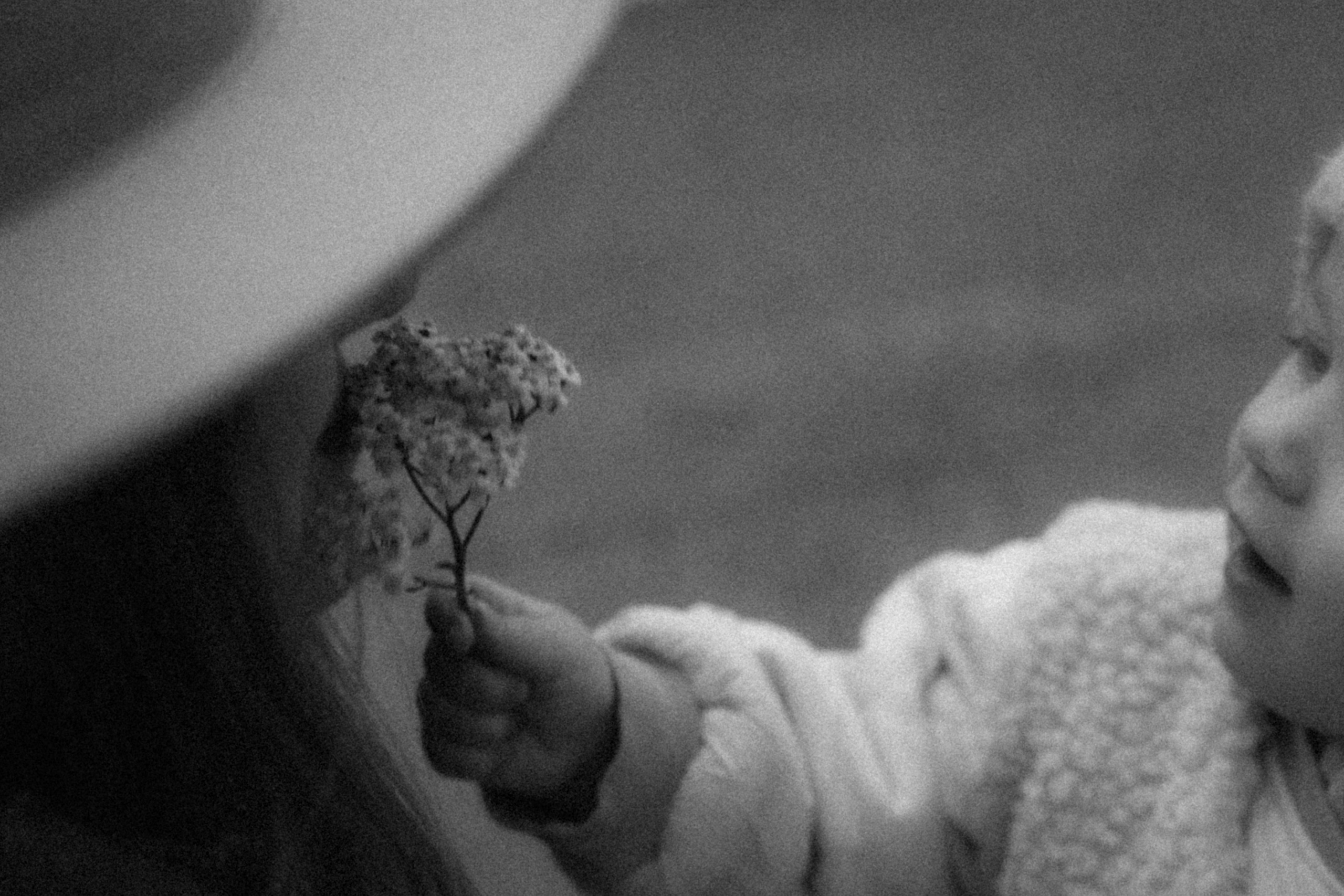 Осенняя история. Фотограф в Тюмени Пушкарева Анастасия