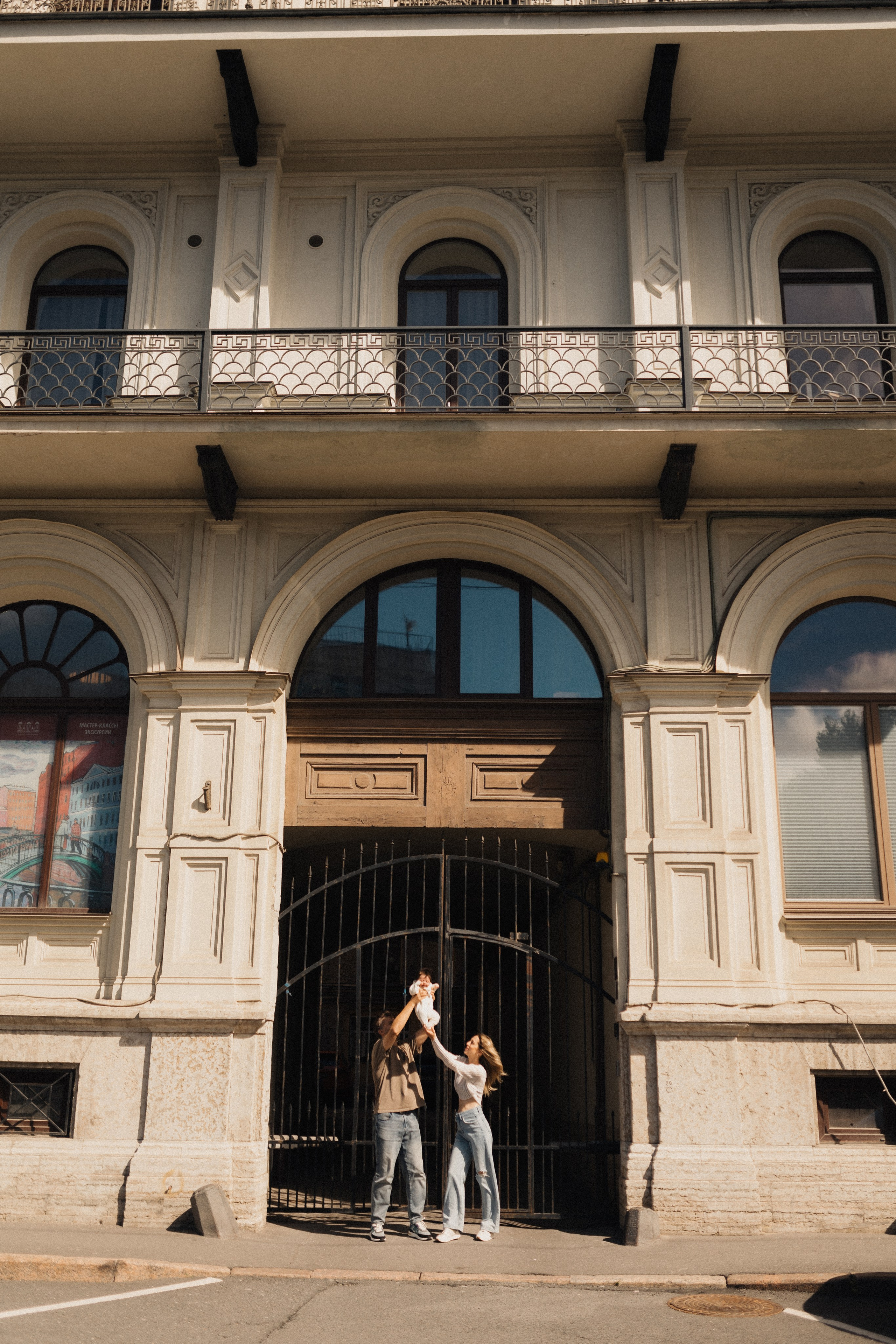 ♡. Свадебный и портретный фотограф в Калининграде и Москве Марк Юдинцев