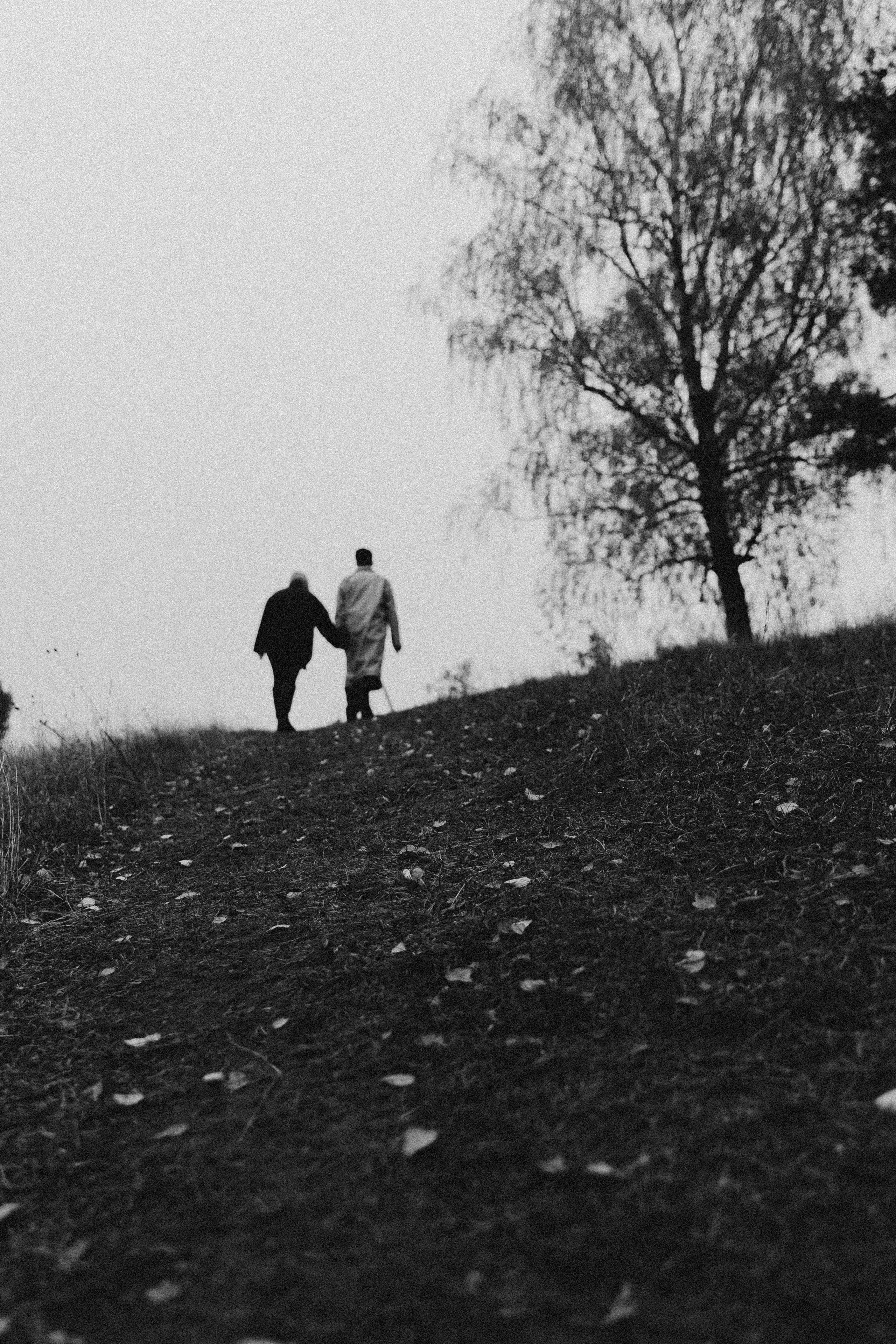 A&A. Свадебный и портретный фотограф в Калининграде и Москве Марк Юдинцев