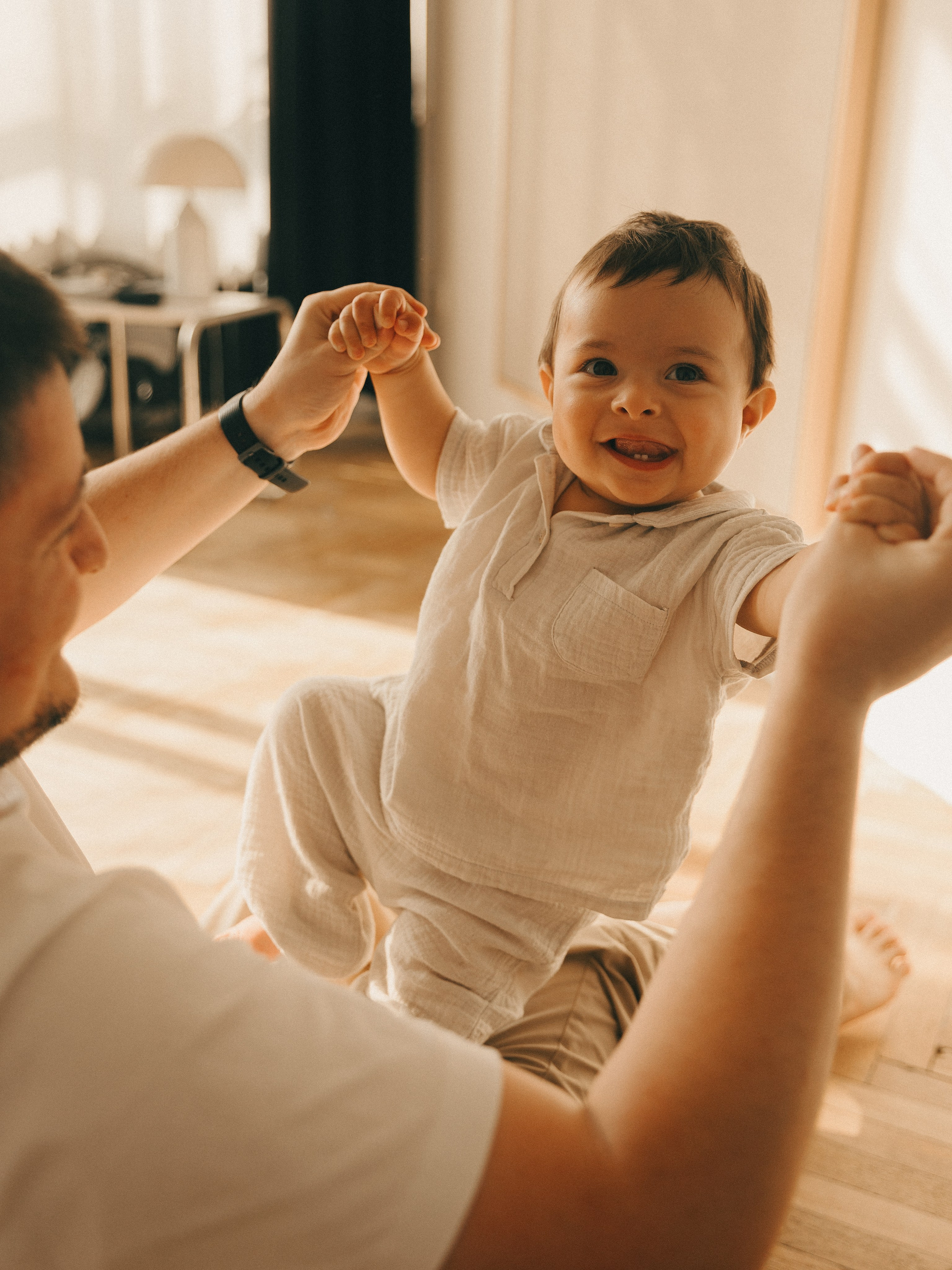 ♡. Свадебный и портретный фотограф в Калининграде и Москве Марк Юдинцев