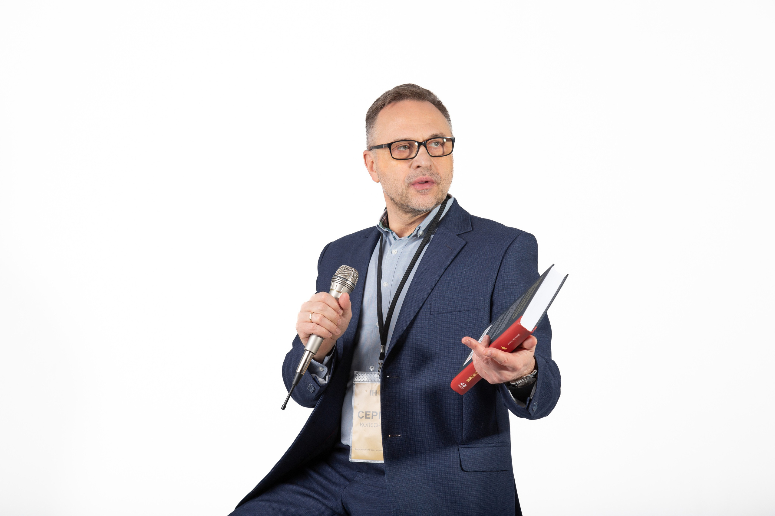 Мужская бизнес-фотосессия. Фотограф в Минске Екатерина Тузова