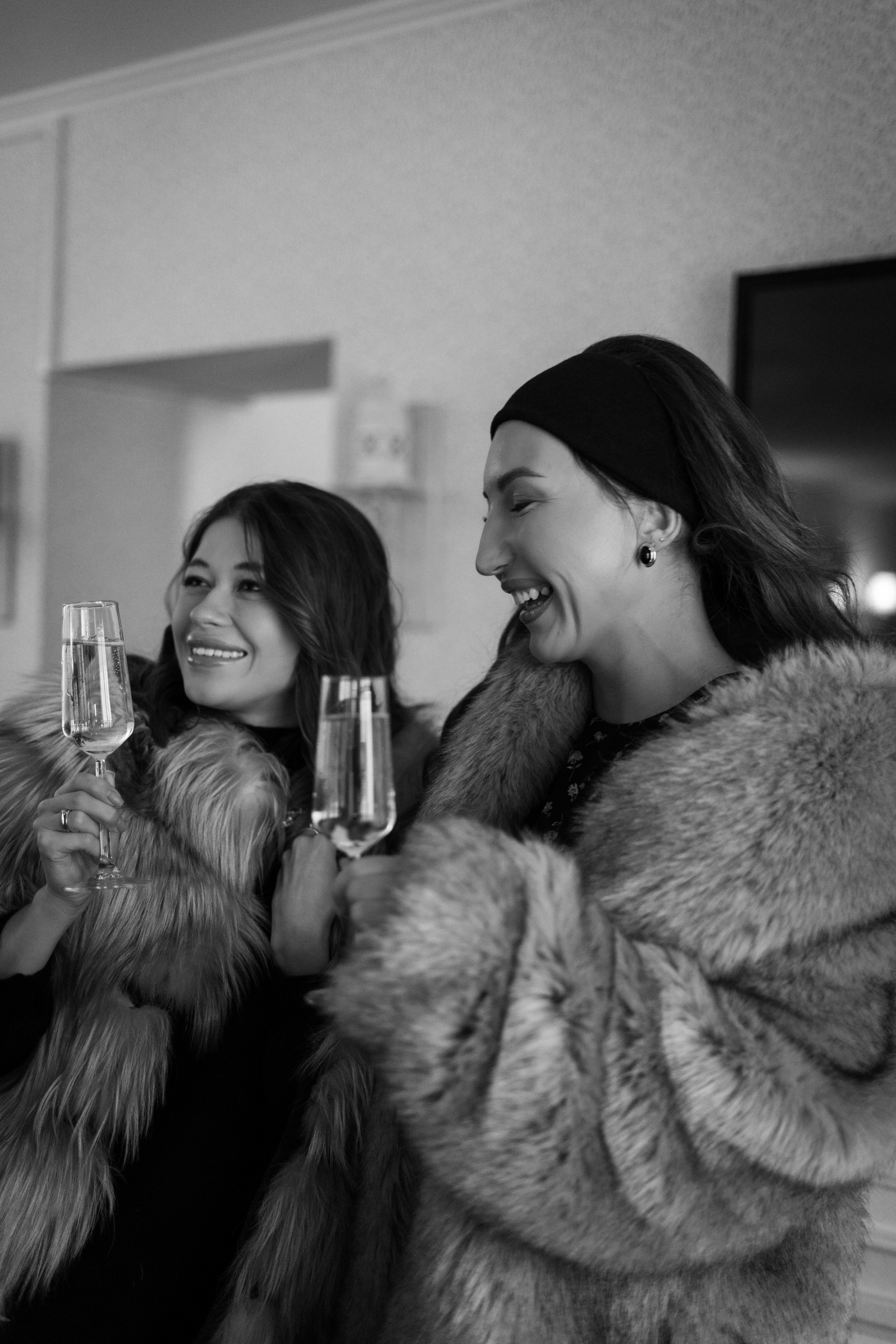 Девичник Елена. Анастасия Паршукова — фотограф Шерегеш Новосибирск