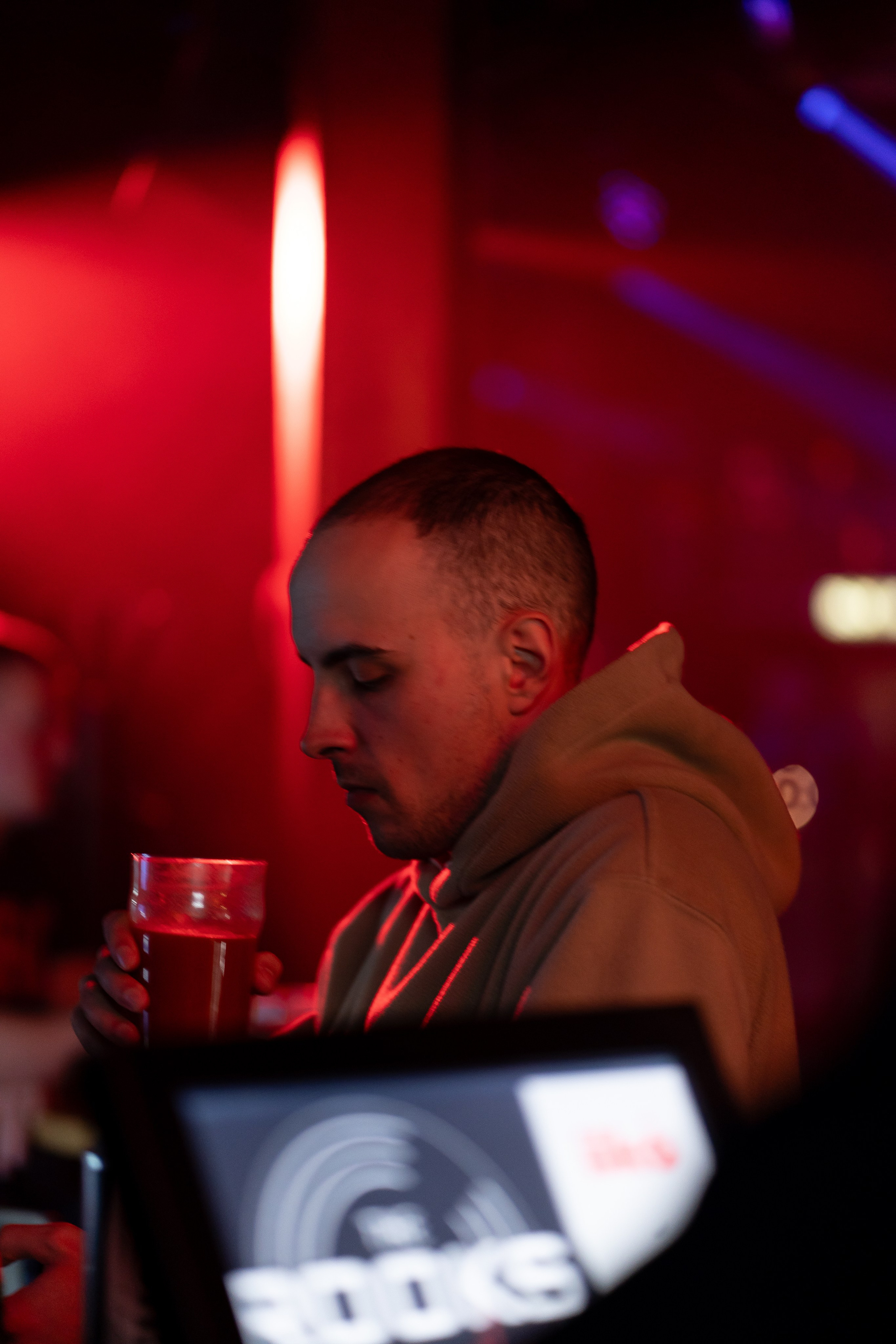 Rook's. Анастасия Паршукова — фотограф Шерегеш Новосибирск