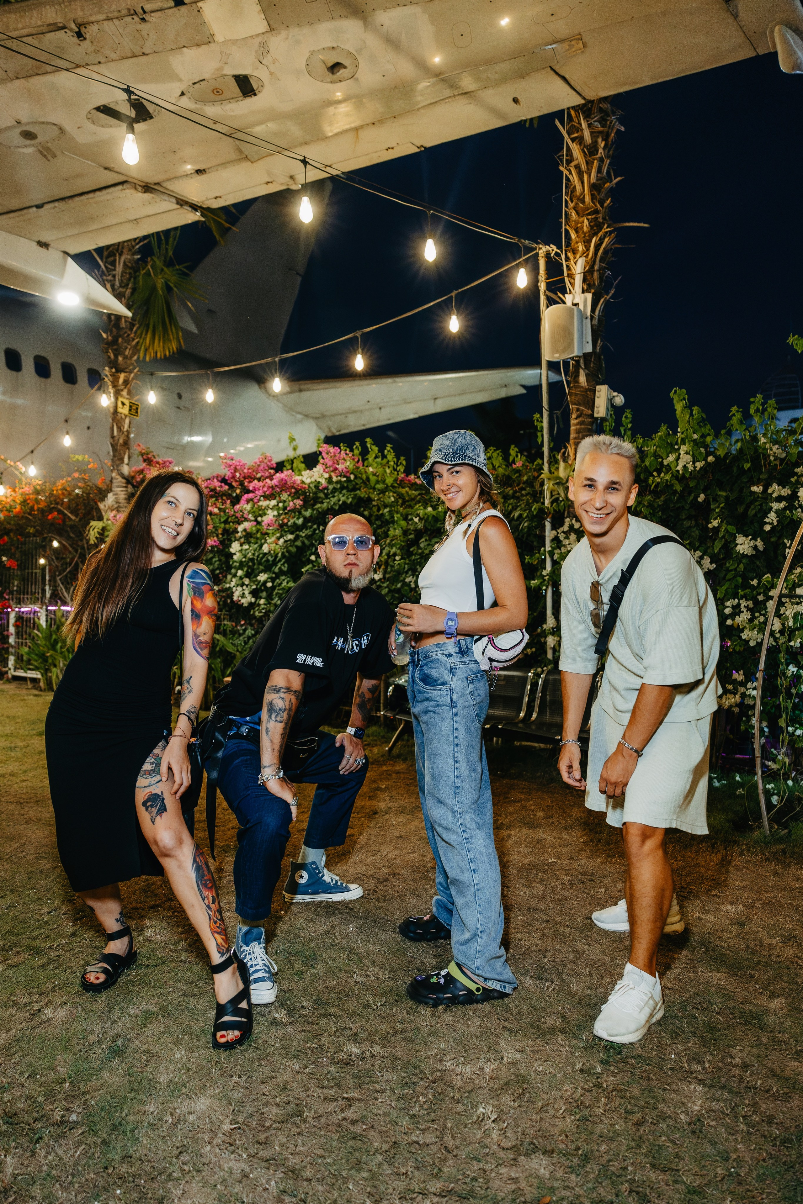 Репортажная съемка — портфолио фотографа на Бали. Профессиональный фотограф Нурмиева Вероника