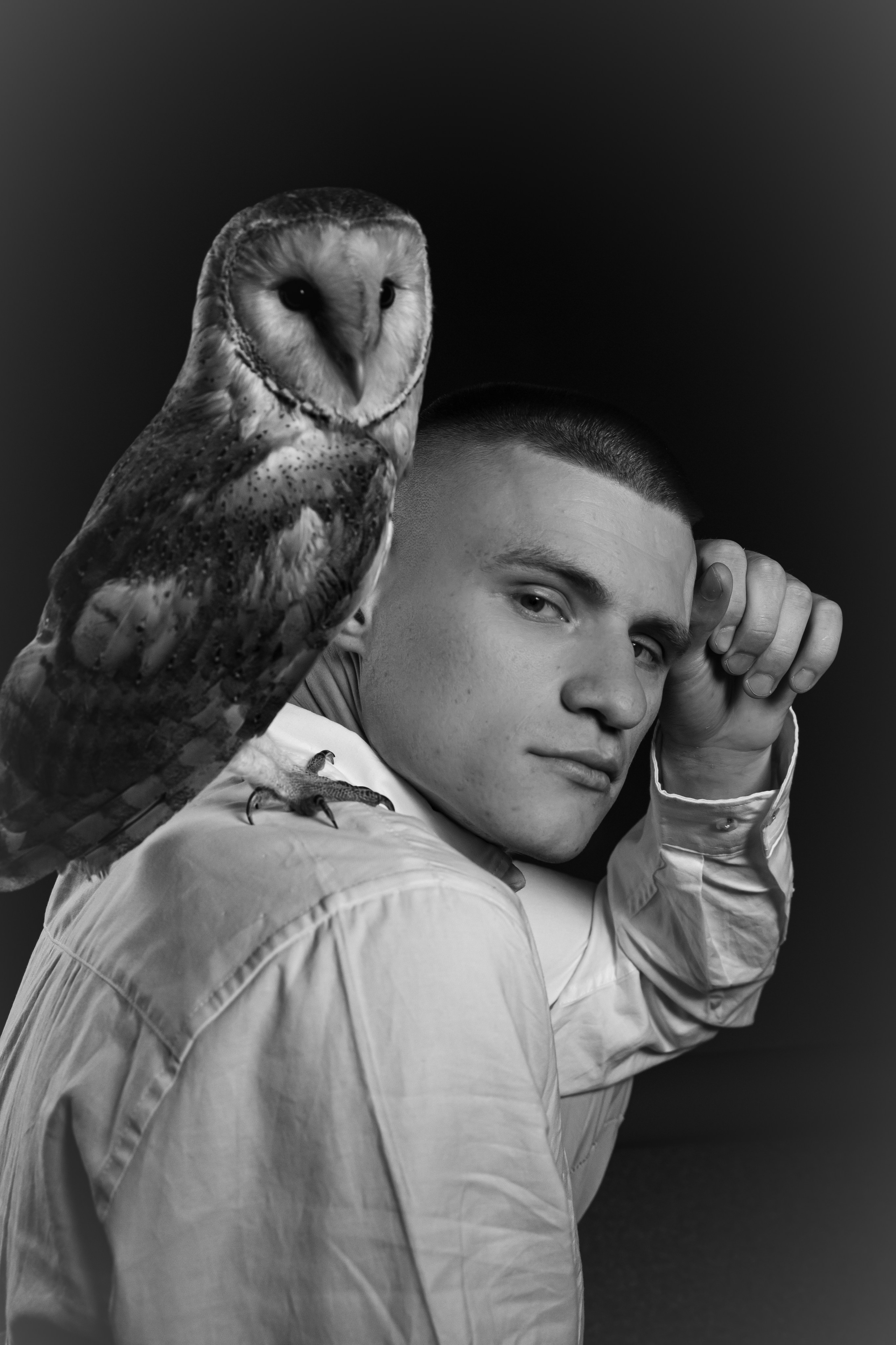 Валентин. ФОТОГРАФ ВО ВЛАДИВОСТОКЕ| СВАДЕБНЫЙ ФОТОГРАФ