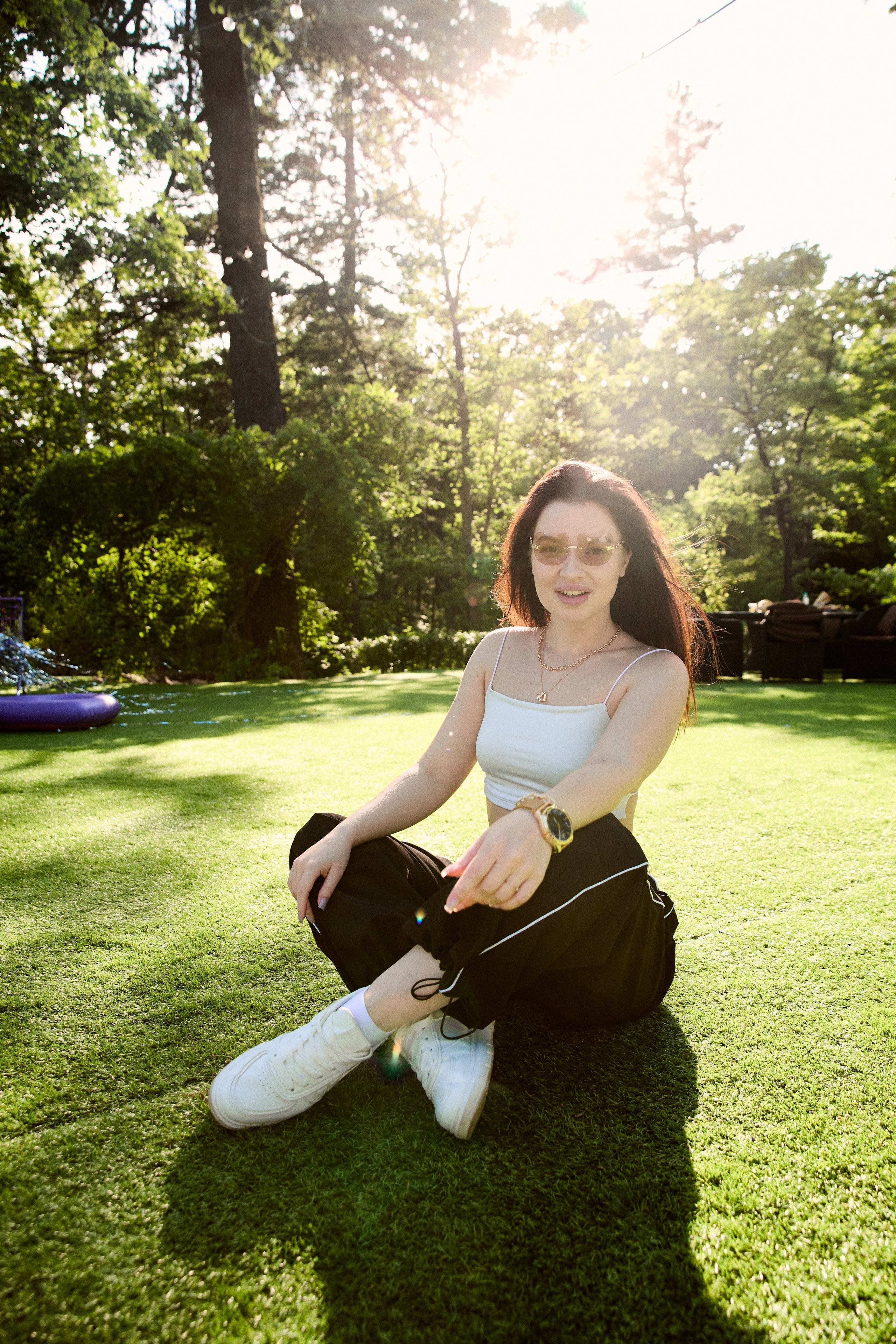 Перфектура. Корпоратив. ФОТОГРАФ ВО ВЛАДИВОСТОКЕ| СВАДЕБНЫЙ ФОТОГРАФ