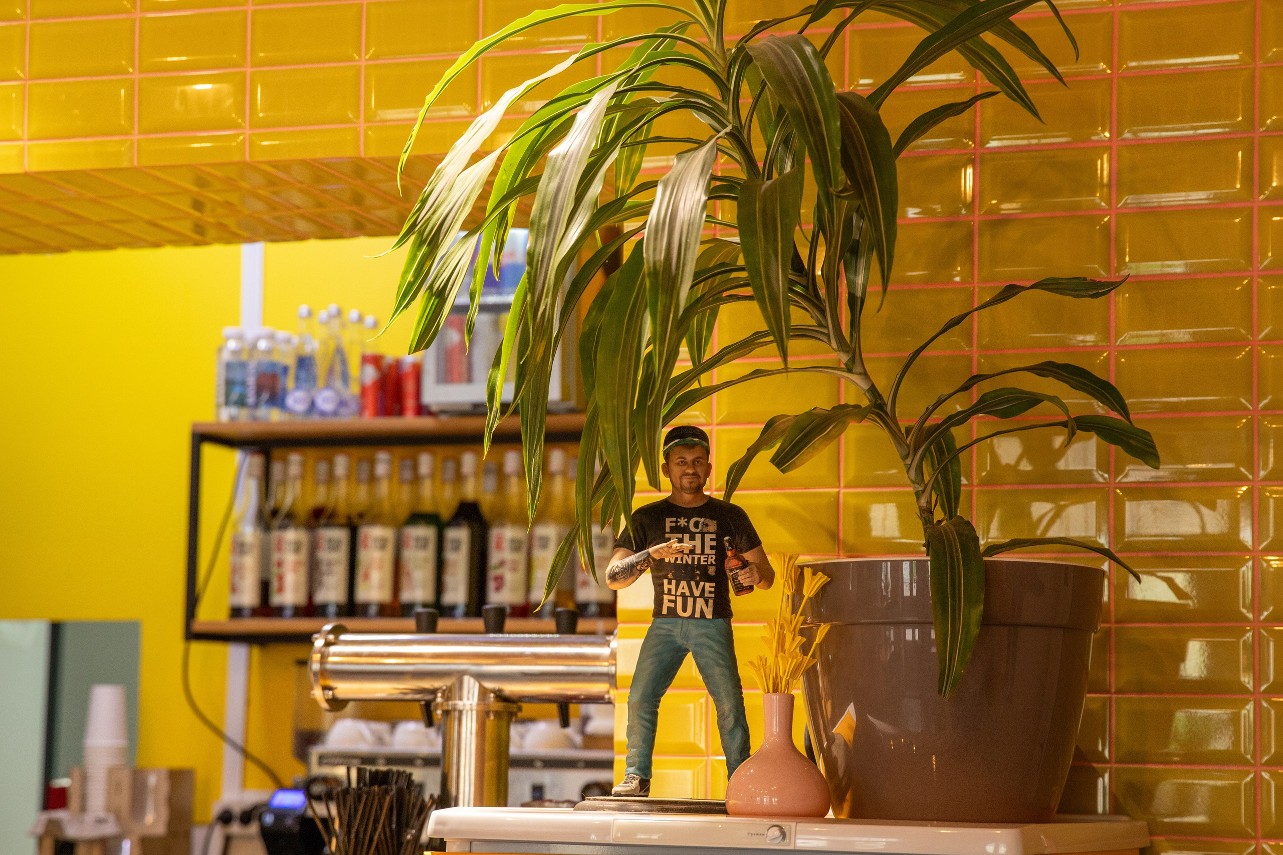 Кафе «Чепуха». ФОТОГРАФ ВО ВЛАДИВОСТОКЕ| СВАДЕБНЫЙ ФОТОГРАФ