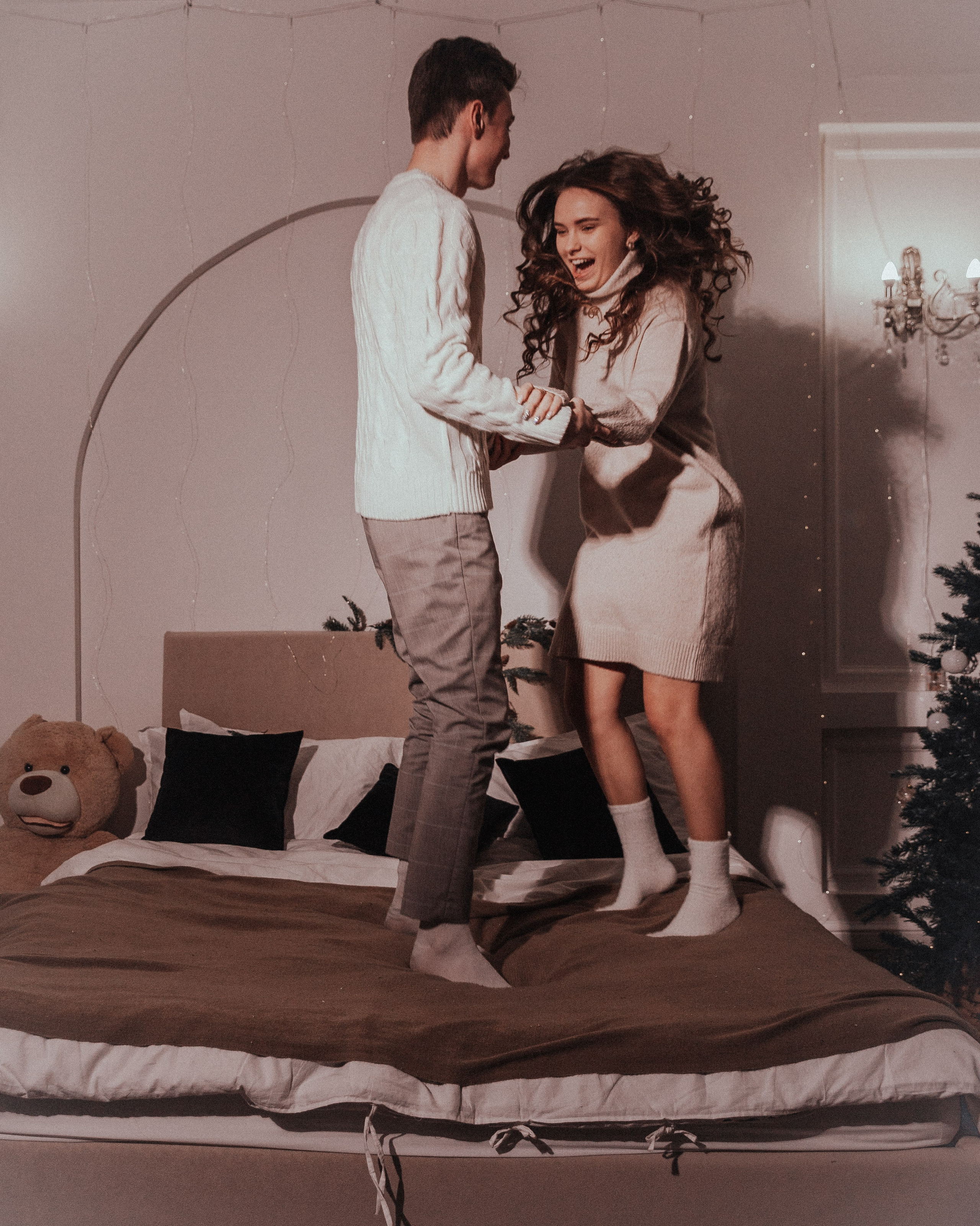 Ульяна и Егор. ФОТОГРАФ ВО ВЛАДИВОСТОКЕ| СВАДЕБНЫЙ ФОТОГРАФ