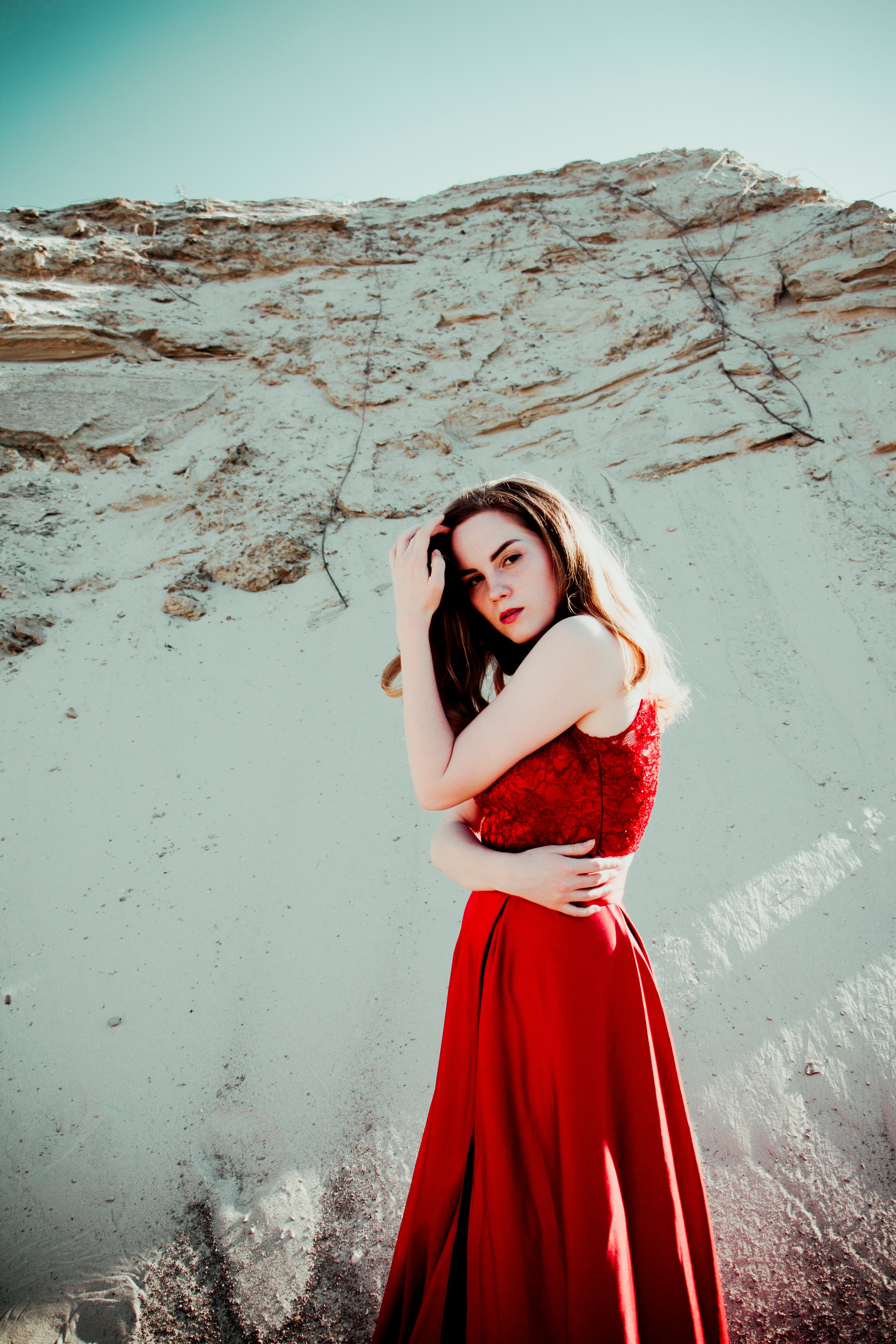 Портреты. LYU PHOTOGRAPHY