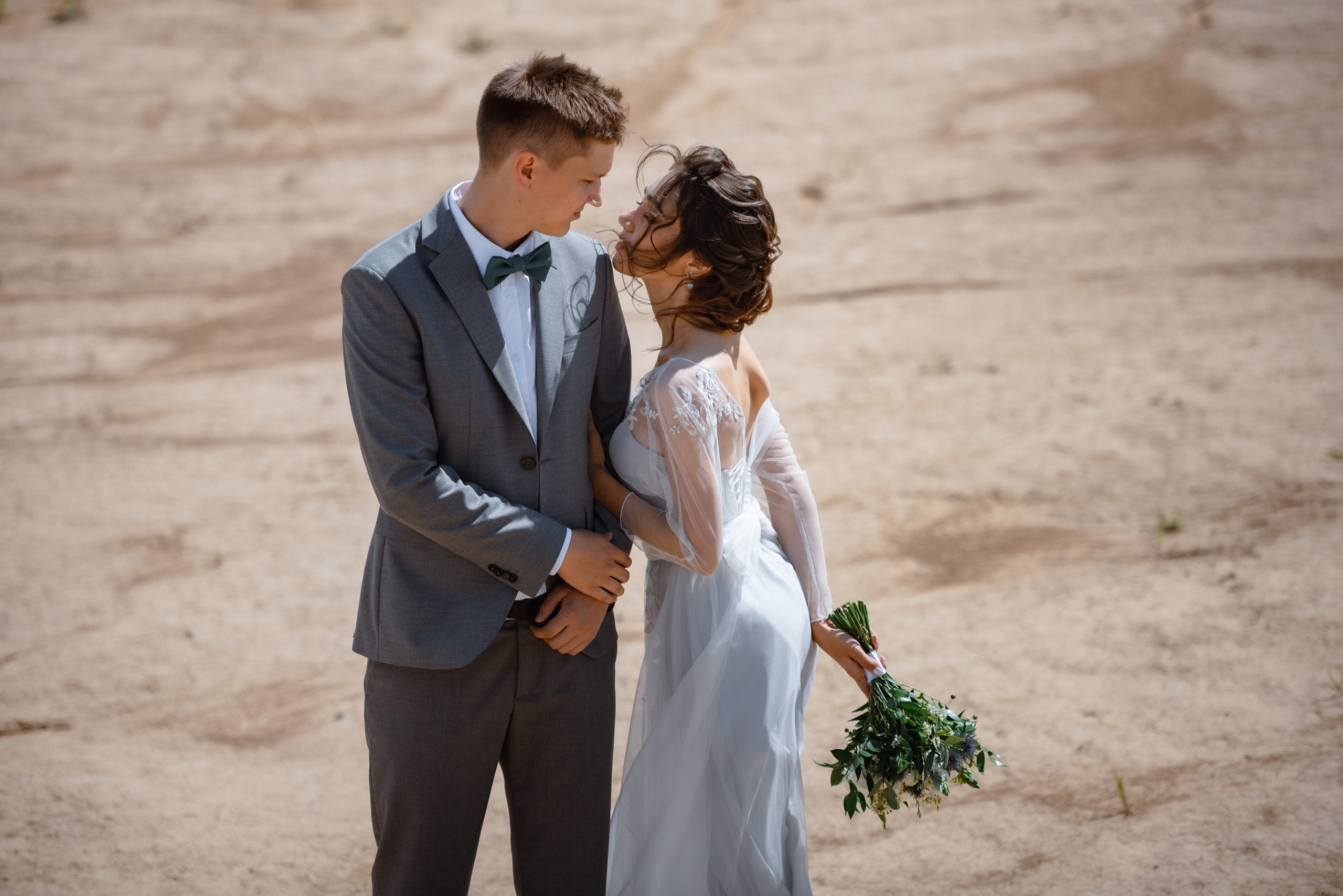 Свадьба Танечки и Дмитрия. Сергей Богомолов. Свадебный и семейный фотограф