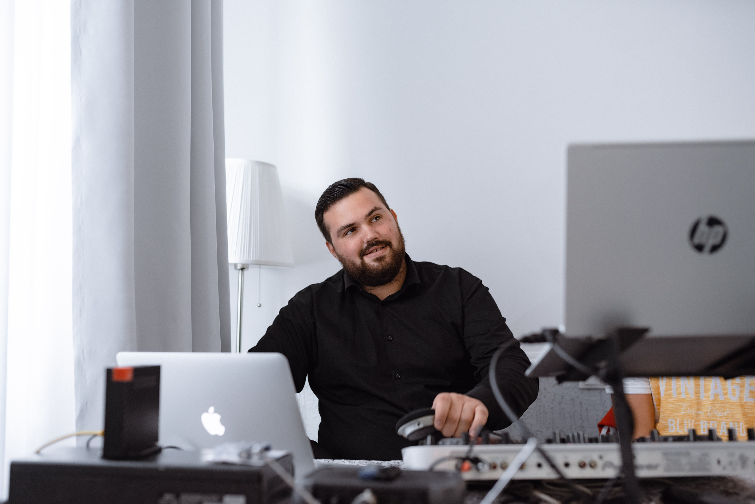 Свадьба Танечки и Дмитрия. Сергей Богомолов. Свадебный и семейный фотограф