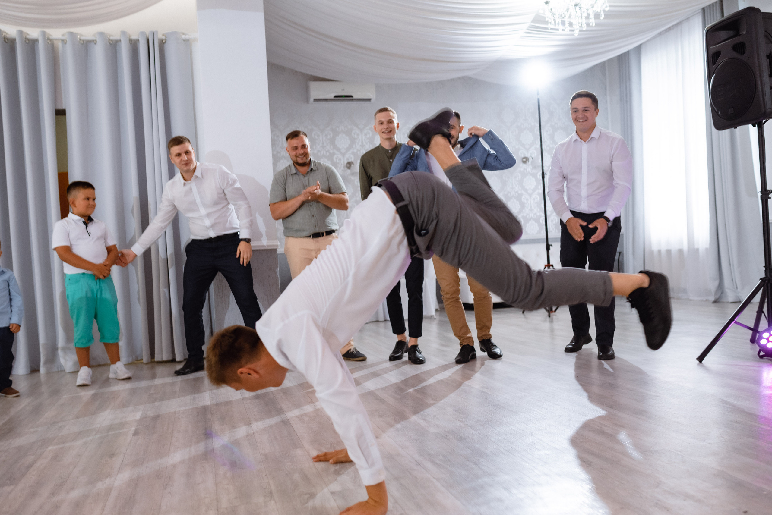 Свадьба Танечки и Дмитрия. Сергей Богомолов. Свадебный и семейный фотограф