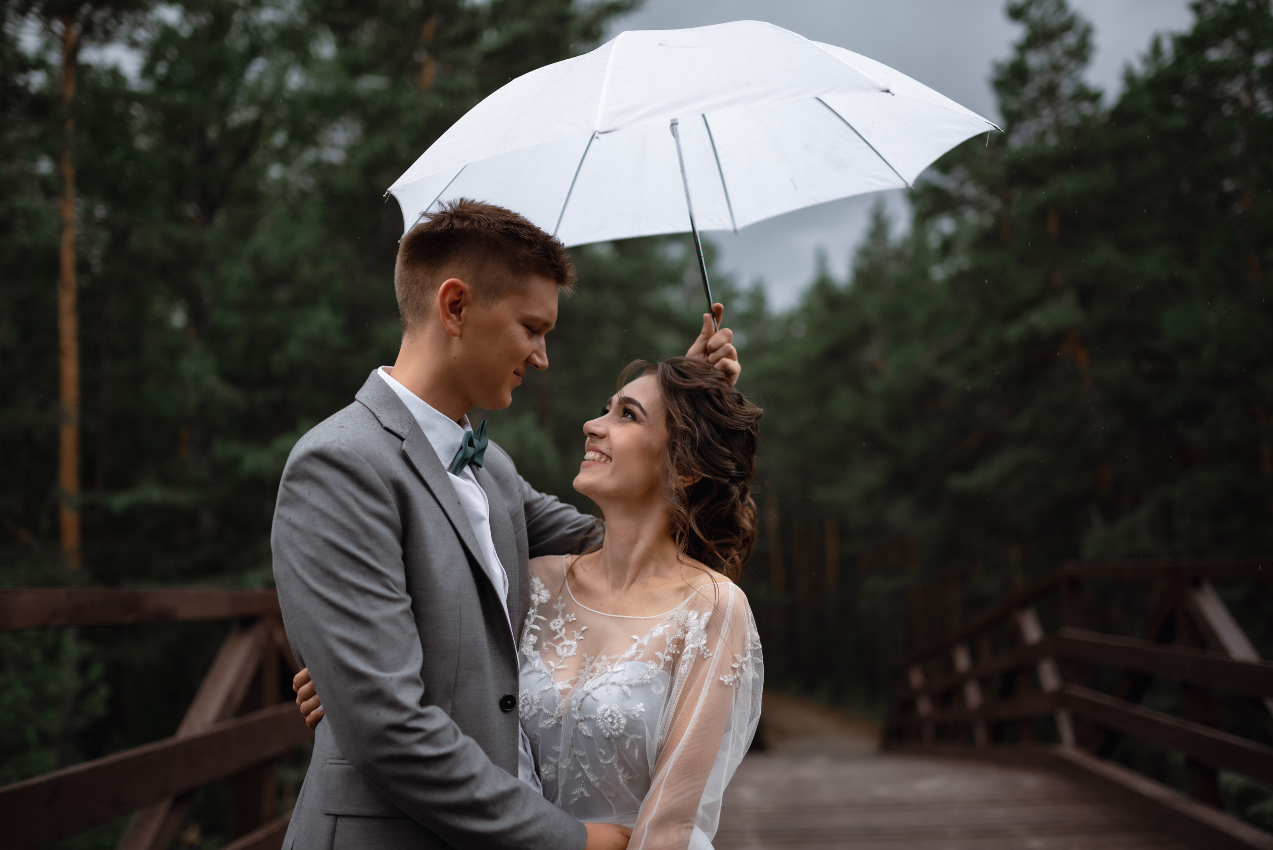 Свадьба Танечки и Дмитрия. Сергей Богомолов. Свадебный и семейный фотограф