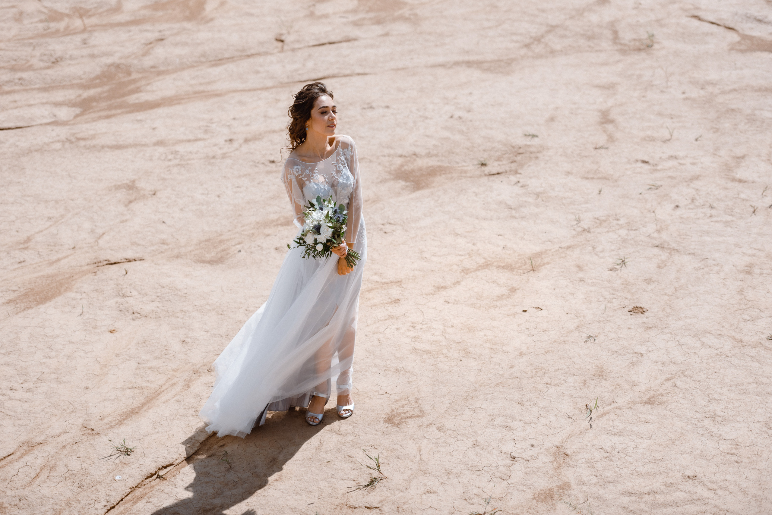 Свадьба Танечки и Дмитрия. Сергей Богомолов. Свадебный и семейный фотограф