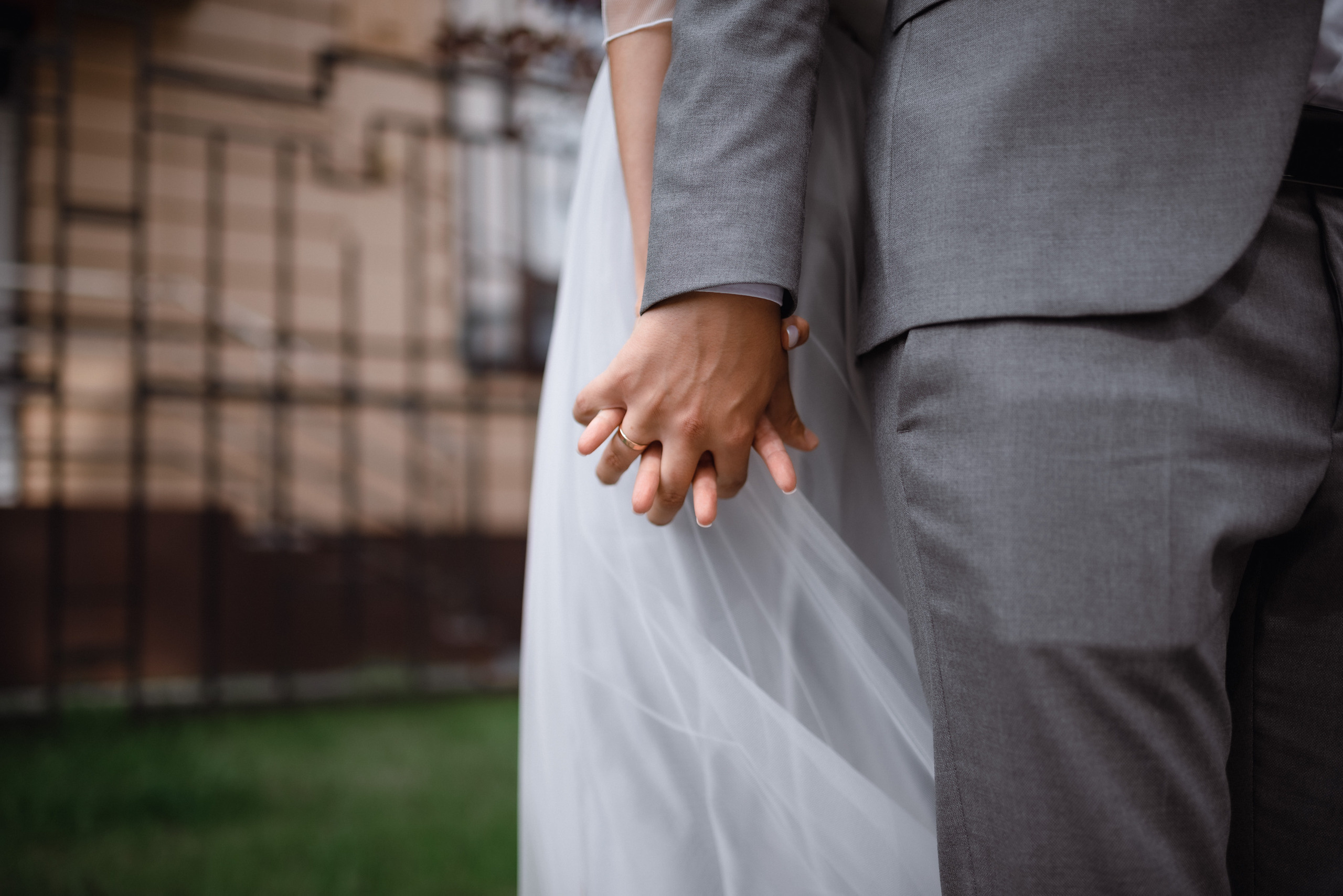 Свадьба Танечки и Дмитрия. Сергей Богомолов. Свадебный и семейный фотограф