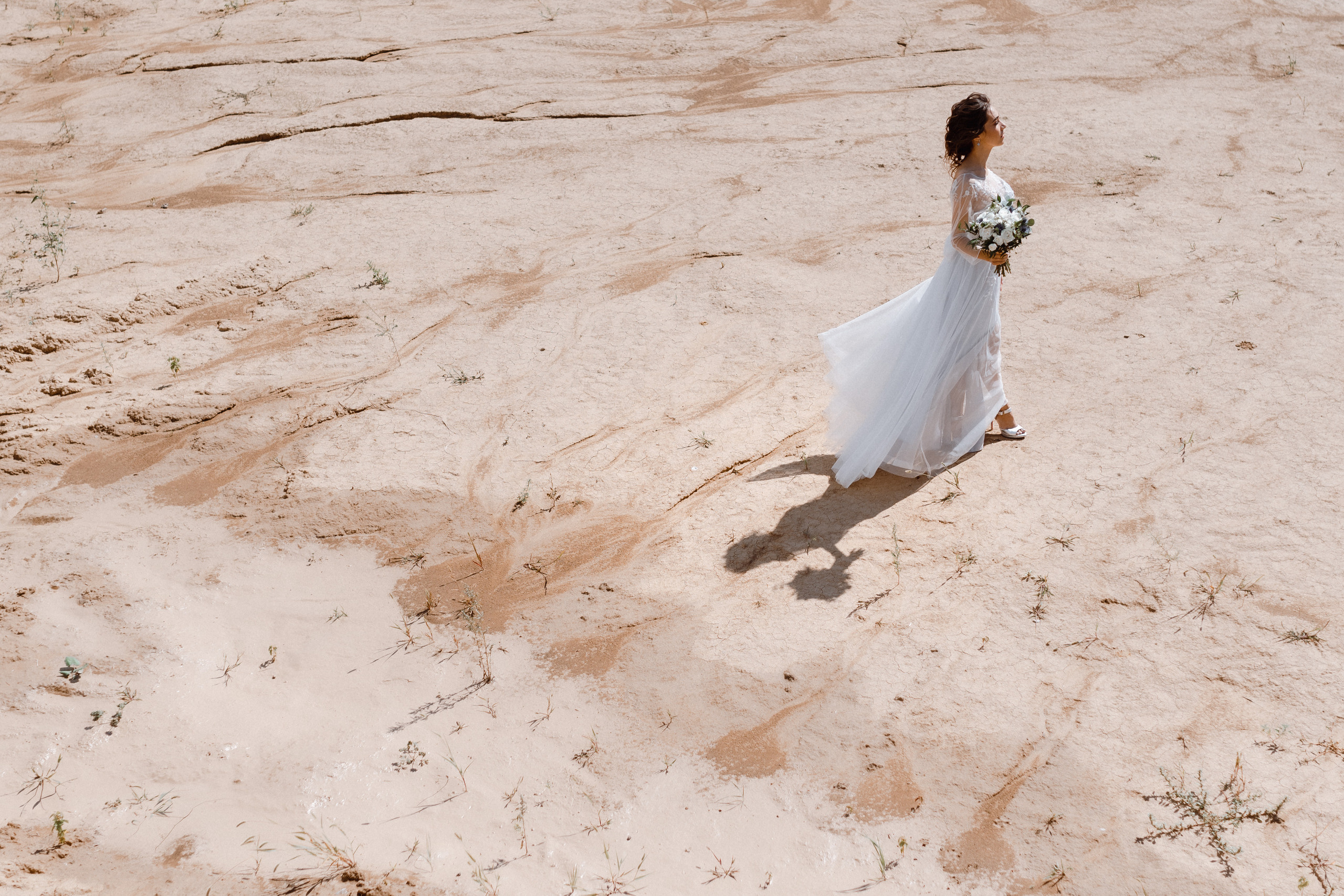 Свадьба Танечки и Дмитрия. Сергей Богомолов. Свадебный и семейный фотограф