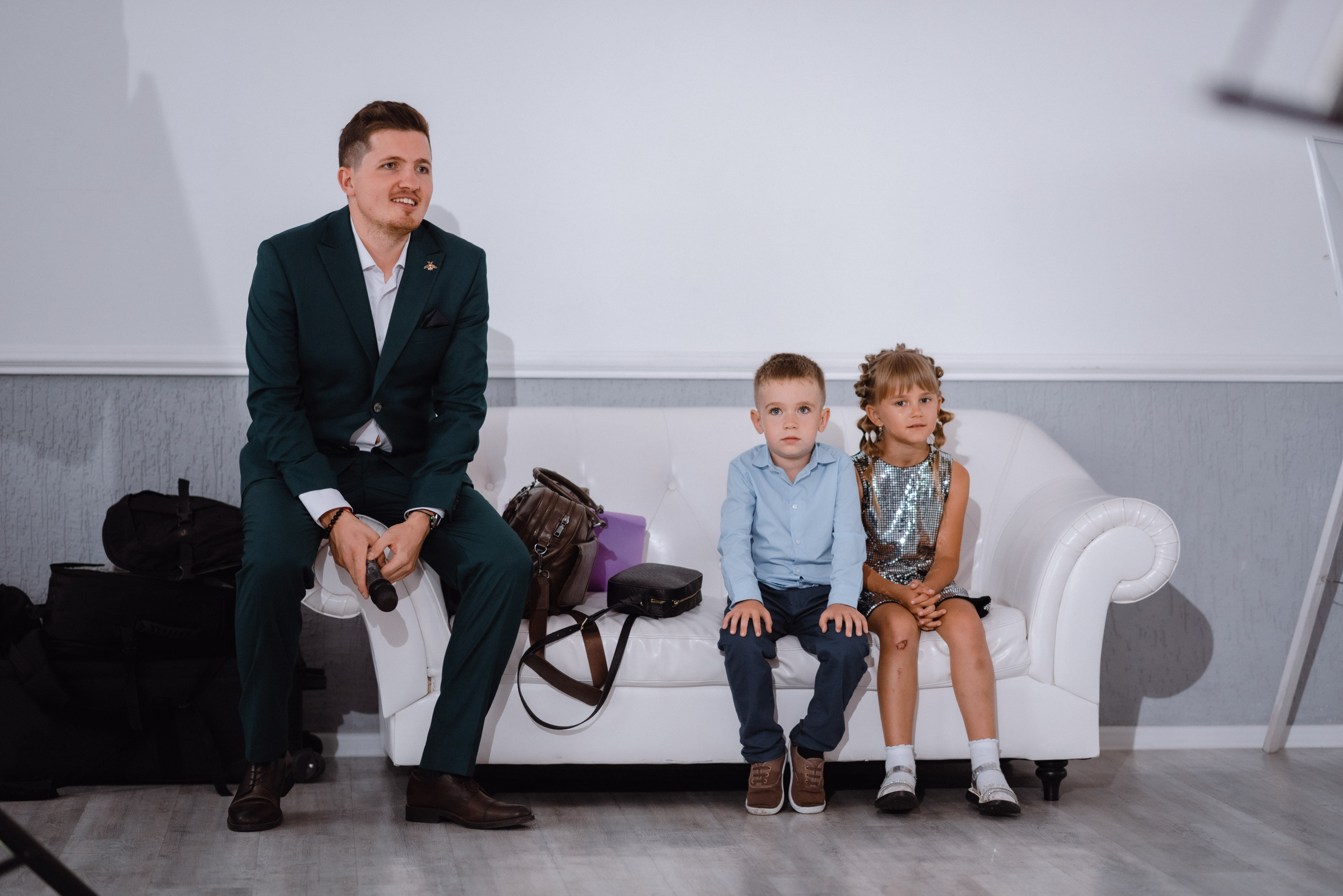 Свадьба Танечки и Дмитрия. Сергей Богомолов. Свадебный и семейный фотограф