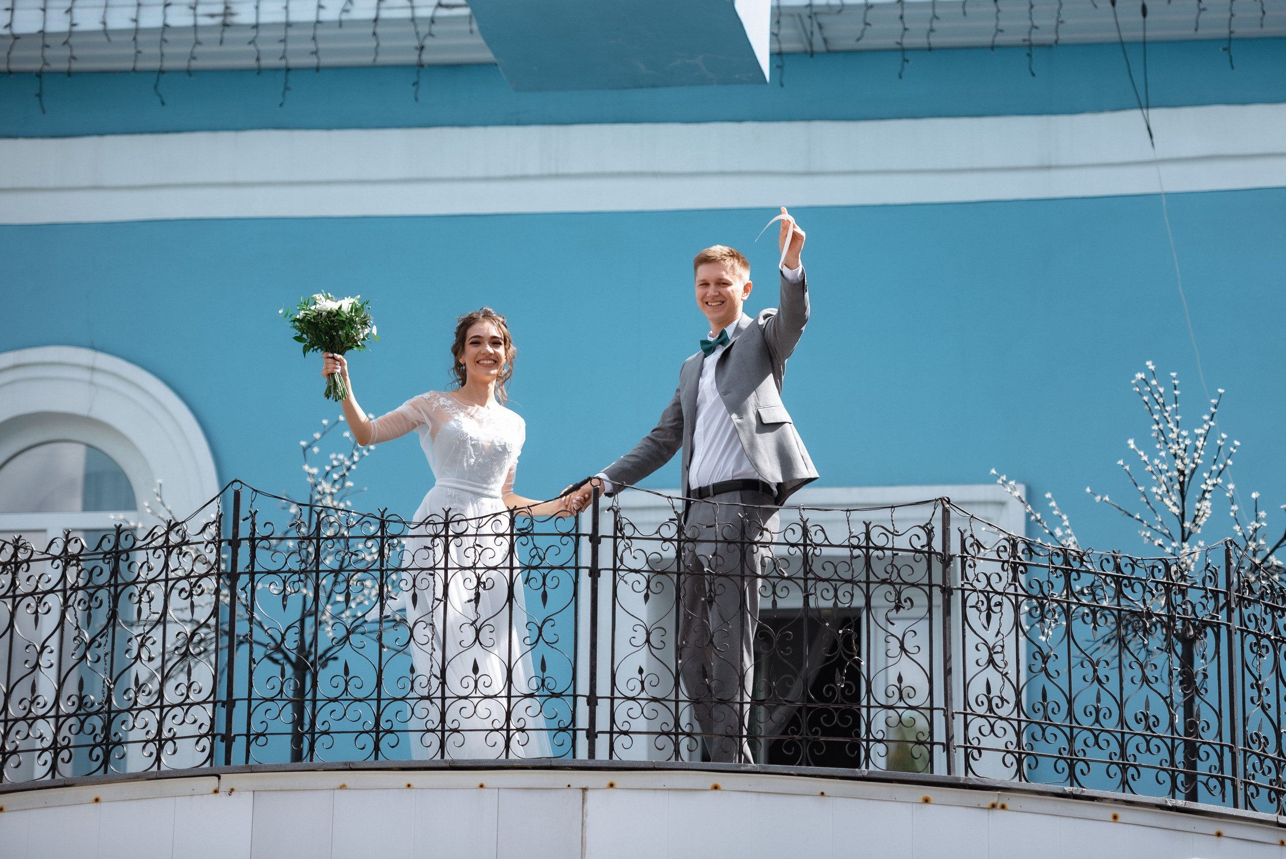 Свадьба Танечки и Дмитрия. Сергей Богомолов. Свадебный и семейный фотограф