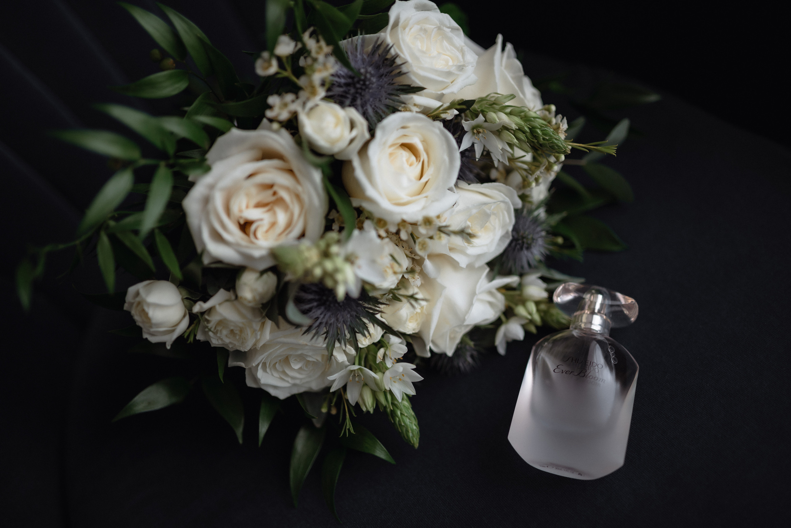 Свадьба Танечки и Дмитрия. Сергей Богомолов. Свадебный и семейный фотограф