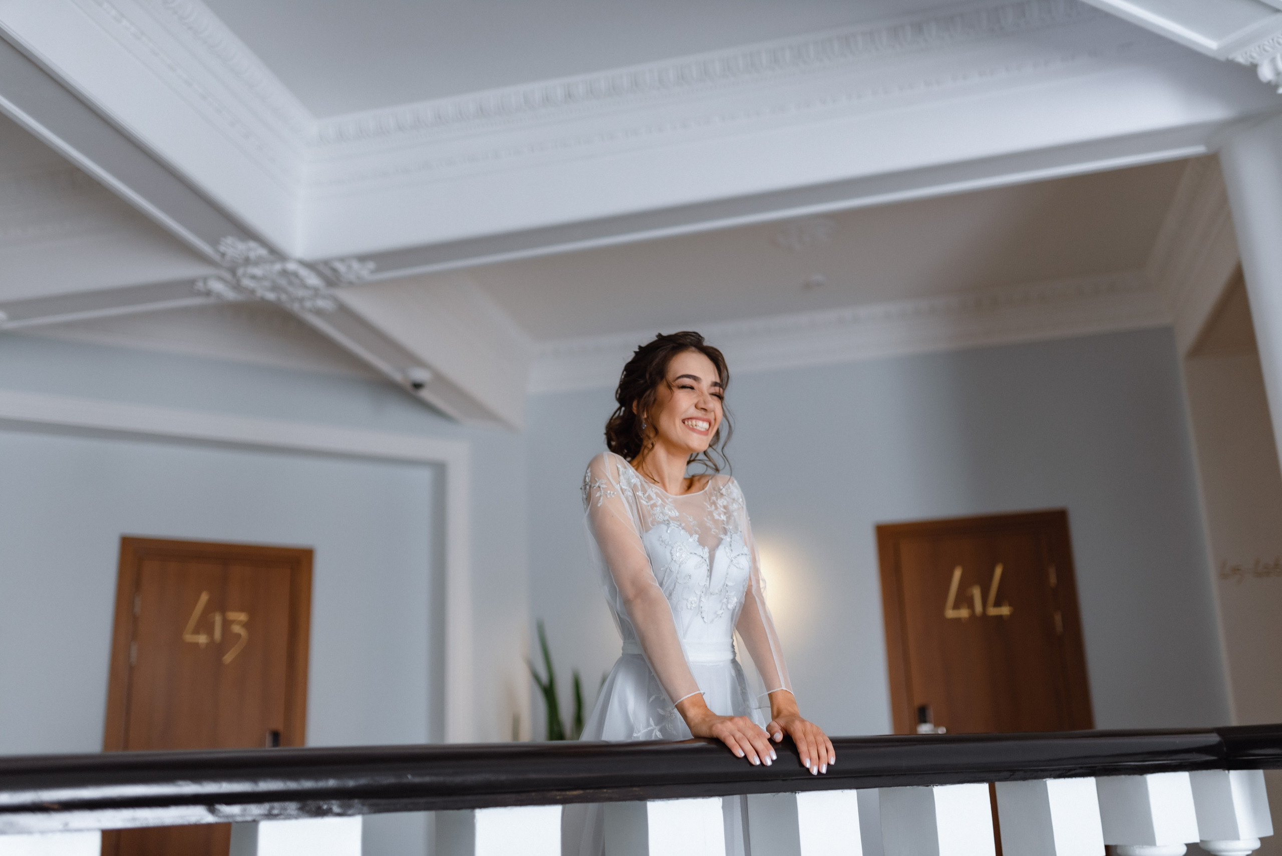 Свадьба Танечки и Дмитрия. Сергей Богомолов. Свадебный и семейный фотограф