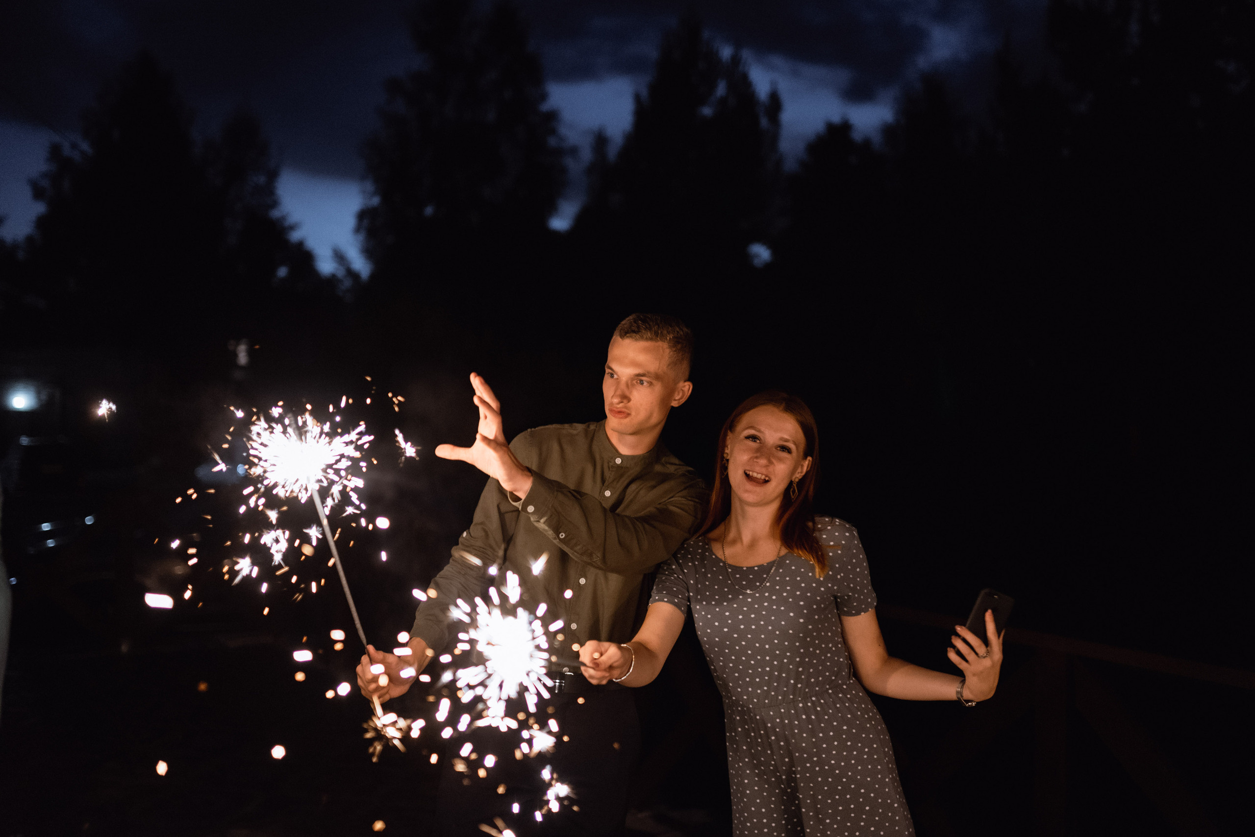 Свадьба Танечки и Дмитрия. Сергей Богомолов. Свадебный и семейный фотограф