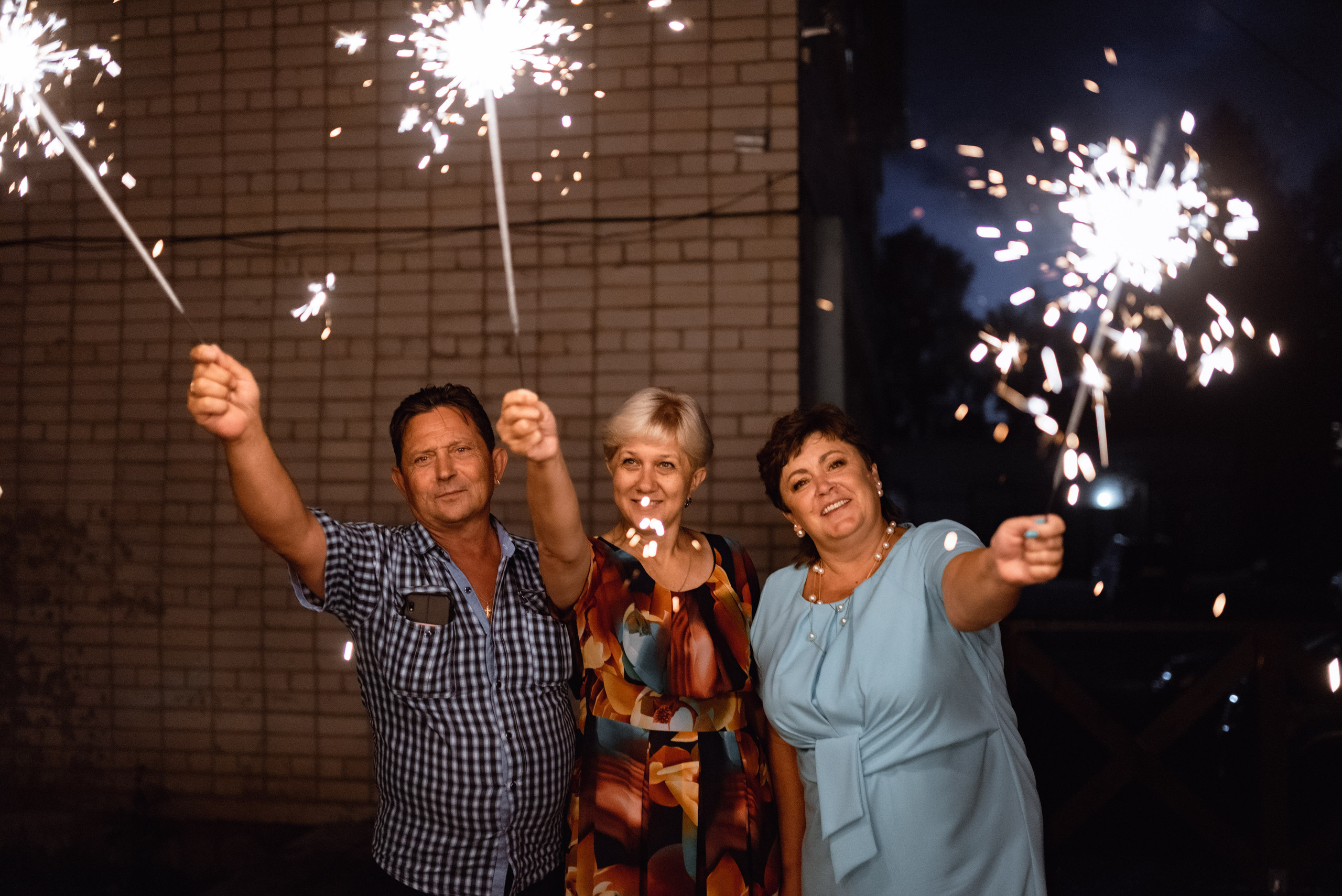 Свадьба Танечки и Дмитрия. Сергей Богомолов. Свадебный и семейный фотограф