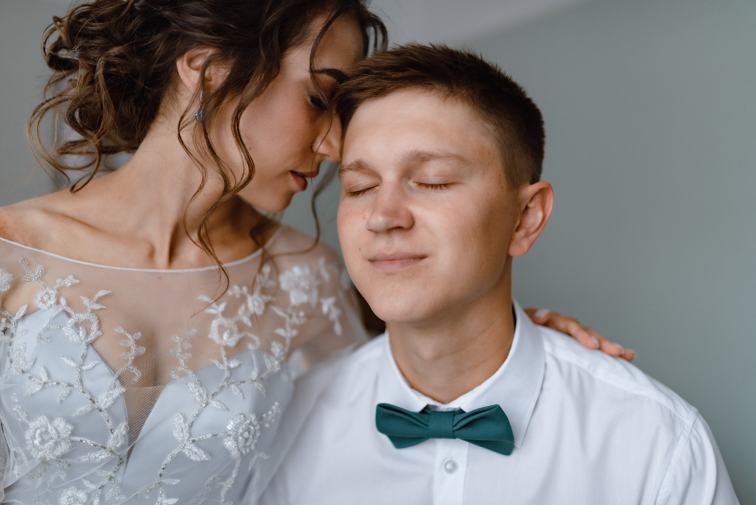 Свадьба Танечки и Дмитрия. Сергей Богомолов. Свадебный и семейный фотограф