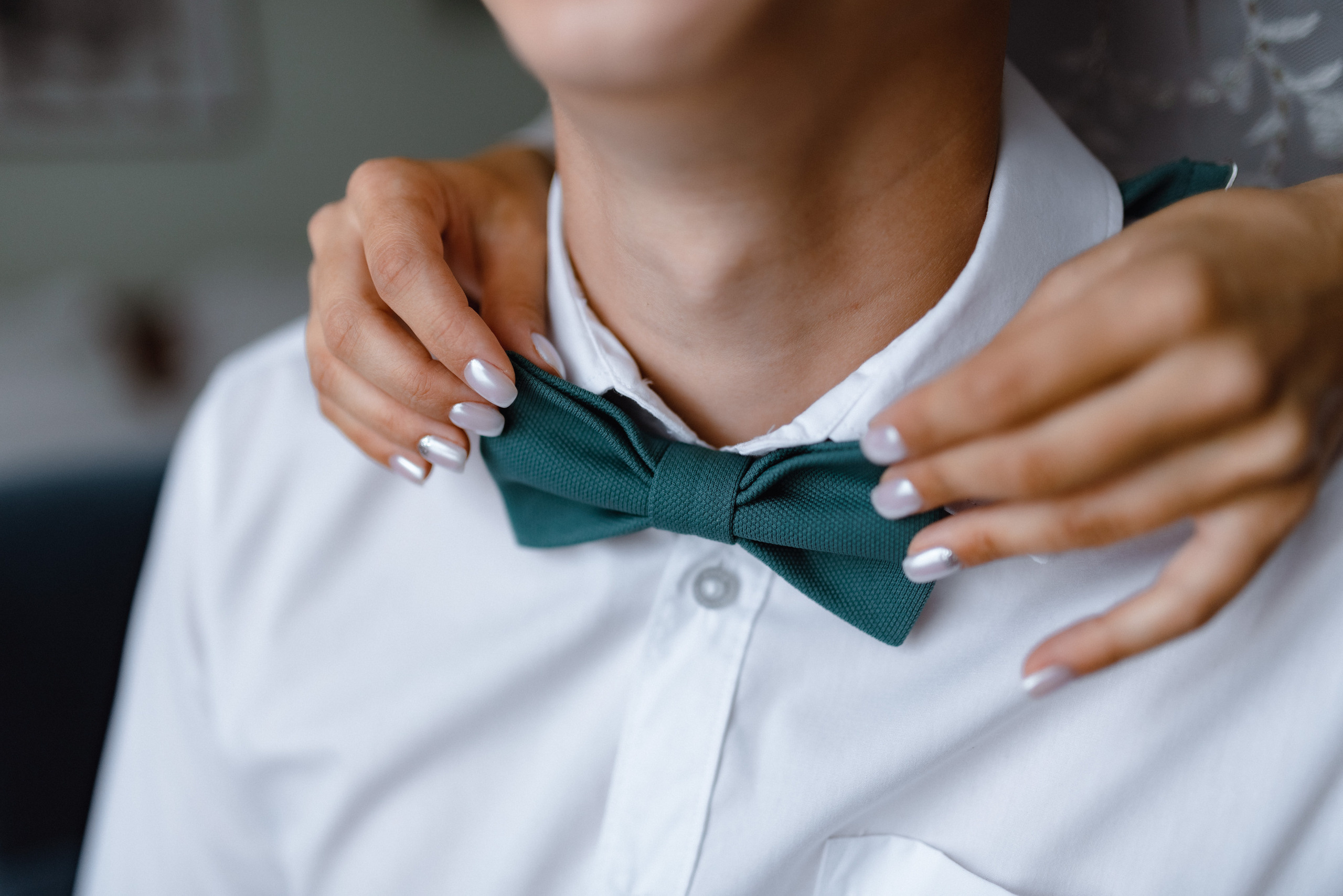 Свадьба Танечки и Дмитрия. Сергей Богомолов. Свадебный и семейный фотограф