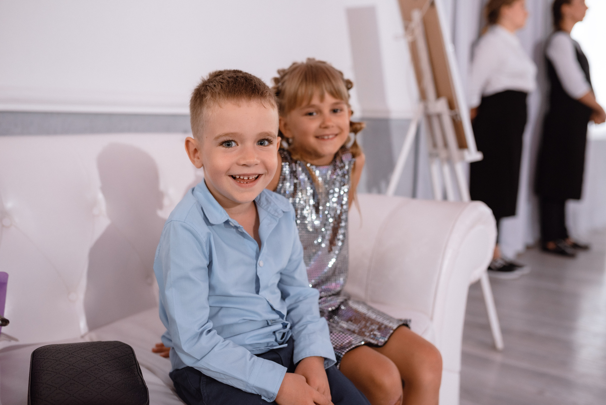 Свадьба Танечки и Дмитрия. Сергей Богомолов. Свадебный и семейный фотограф