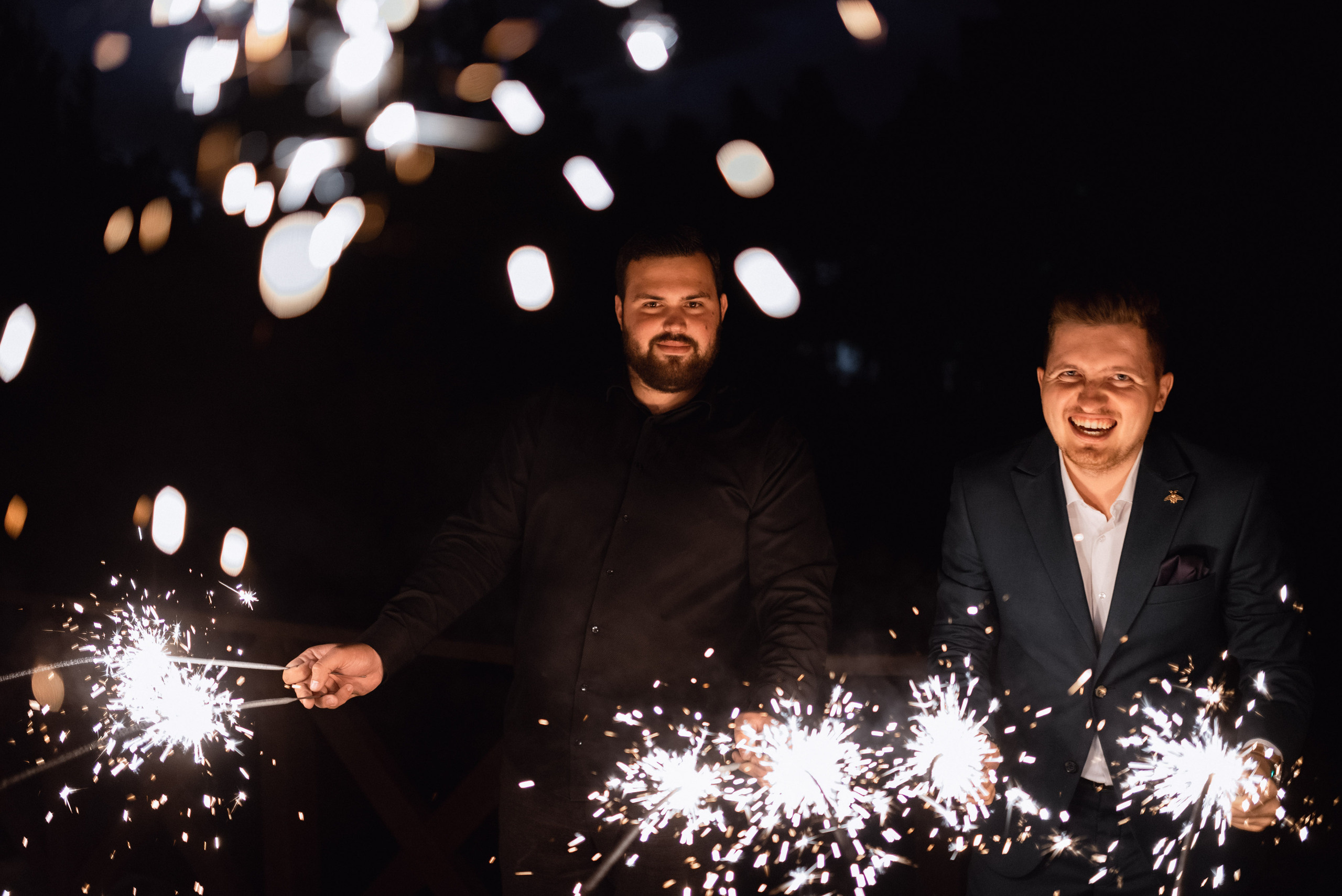 Свадьба Танечки и Дмитрия. Сергей Богомолов. Свадебный и семейный фотограф