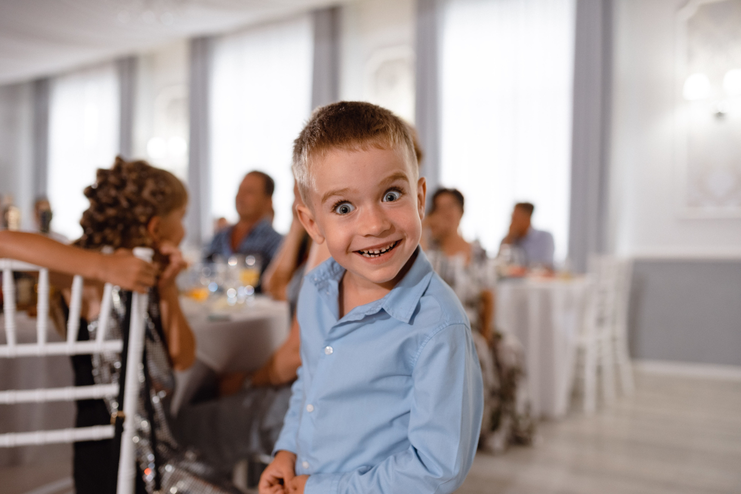 Свадьба Танечки и Дмитрия. Сергей Богомолов. Свадебный и семейный фотограф