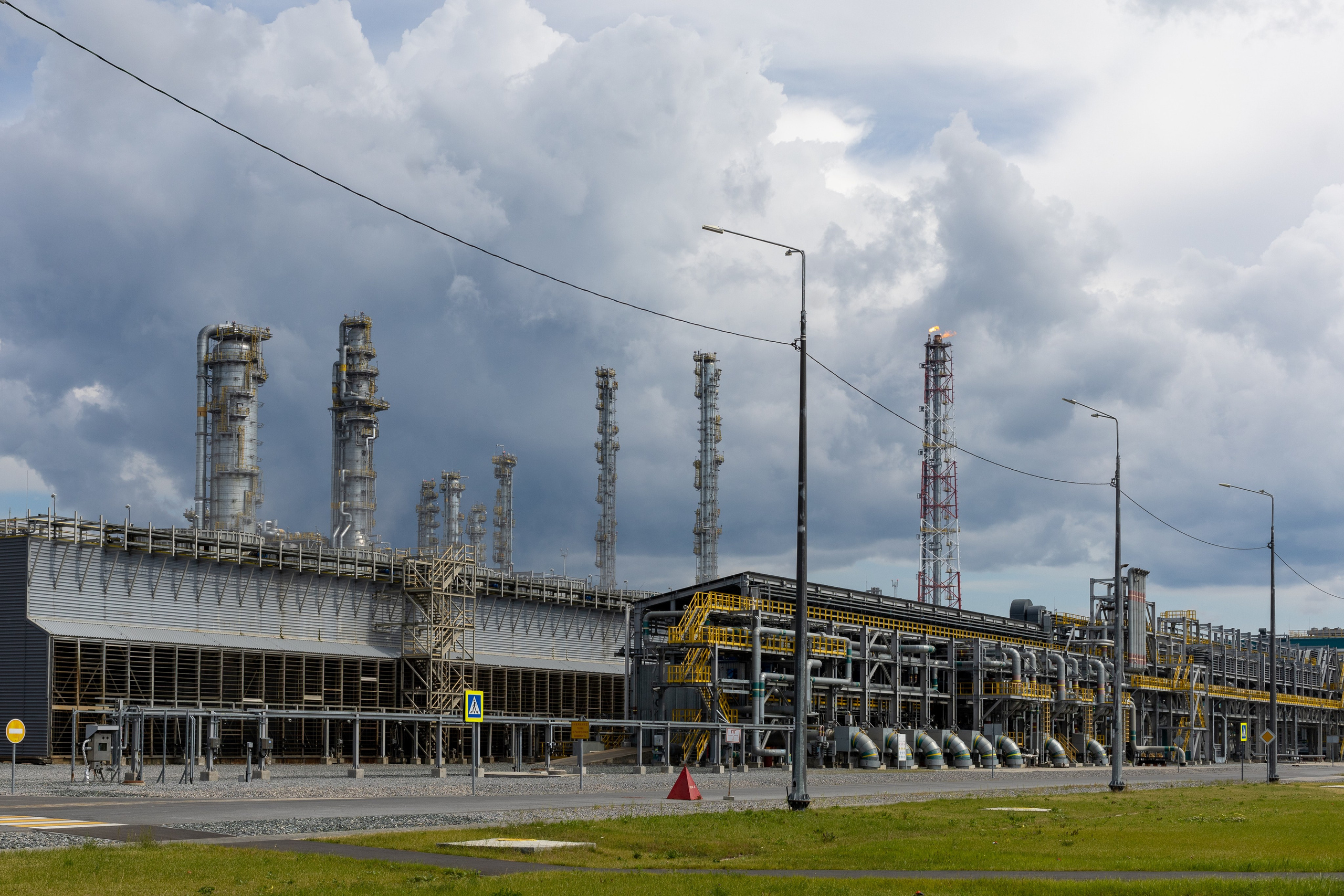 ЗСНХ Тобольск. Фотосессии в Тобольске, школьный фотограф, репортажная съемка