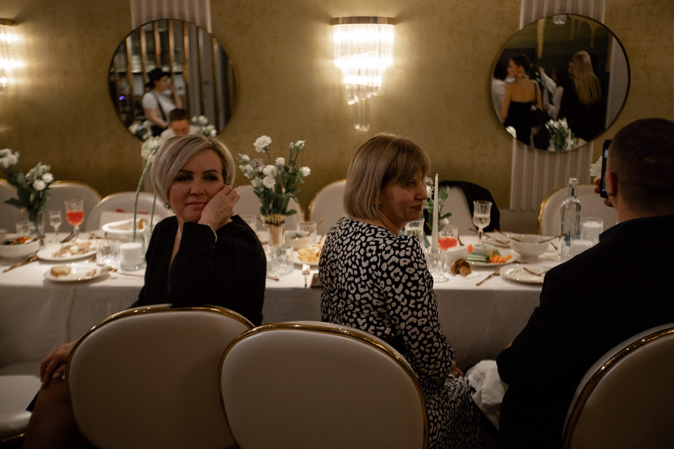 D|A. Свадебный фотограф Таня Караисаева