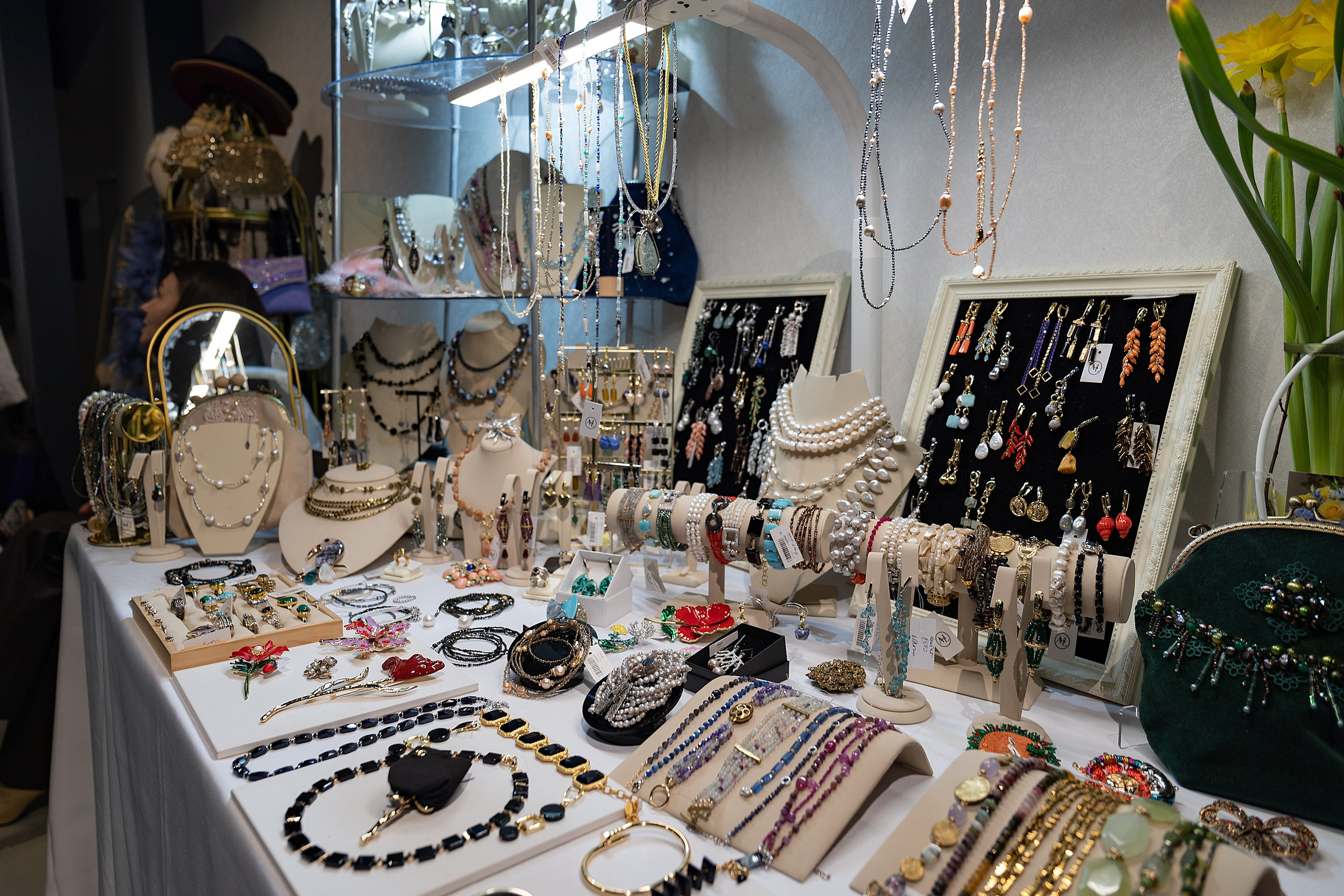 Светский винтаж| Санкт-Петербург, 2026. Репортажный фотограф