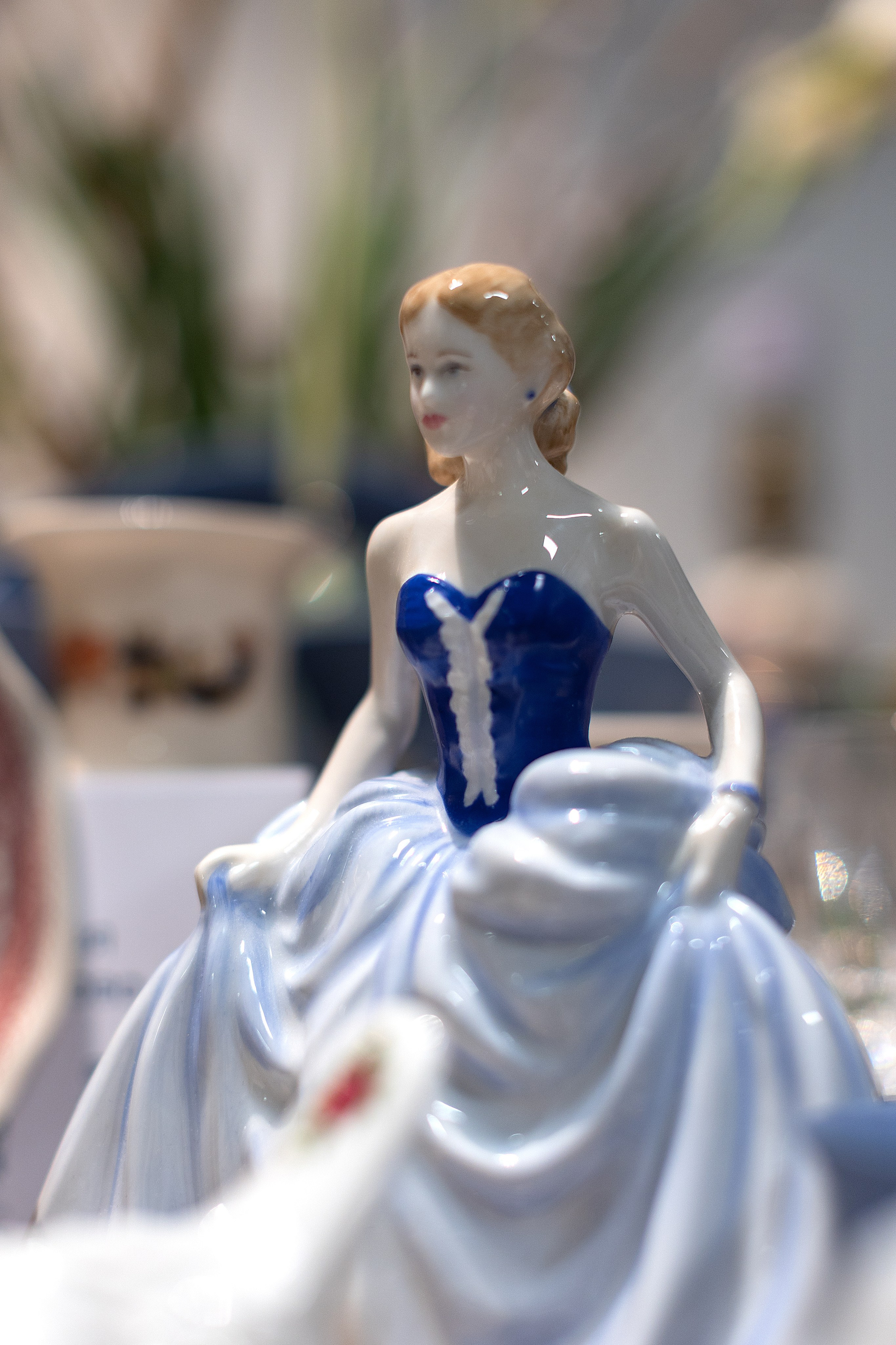 Светский винтаж| Санкт-Петербург, 2026. Репортажный фотограф