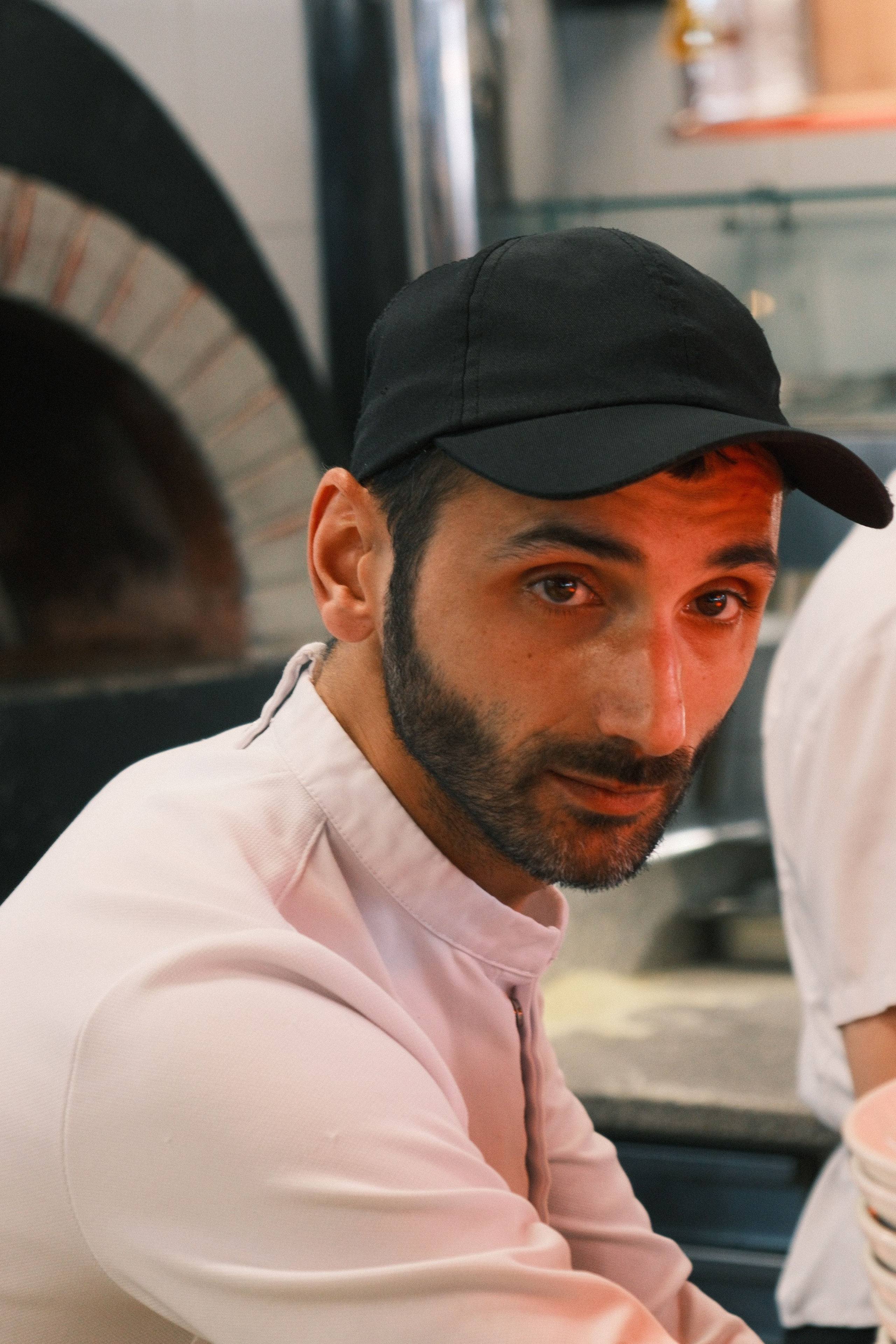 Репортаж. Фотограф Абхазия|Цандрипш|Гагра|Сириус|Красная Поляна Артём Большаков