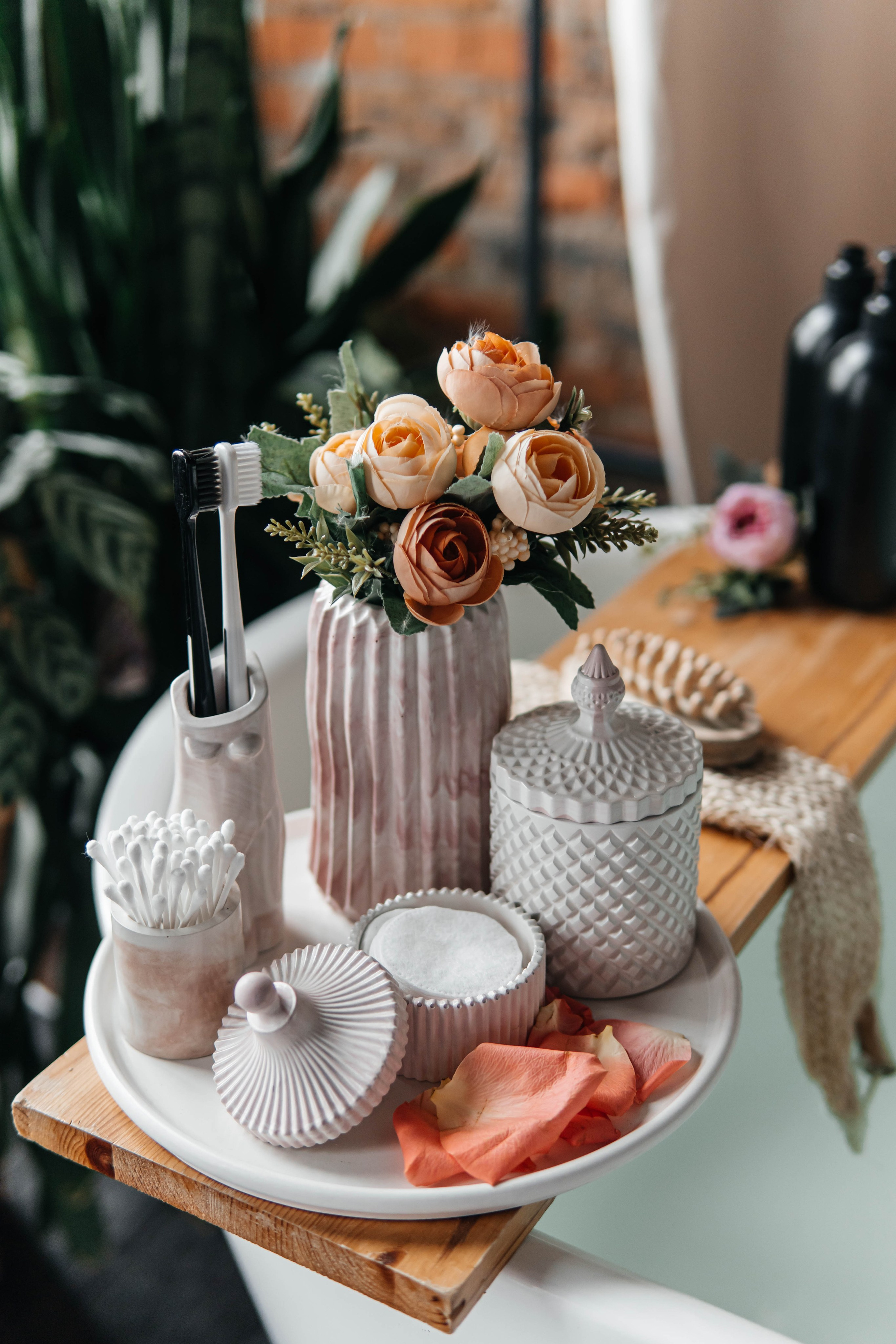 Екатерина, аромасвечи. Главная страница